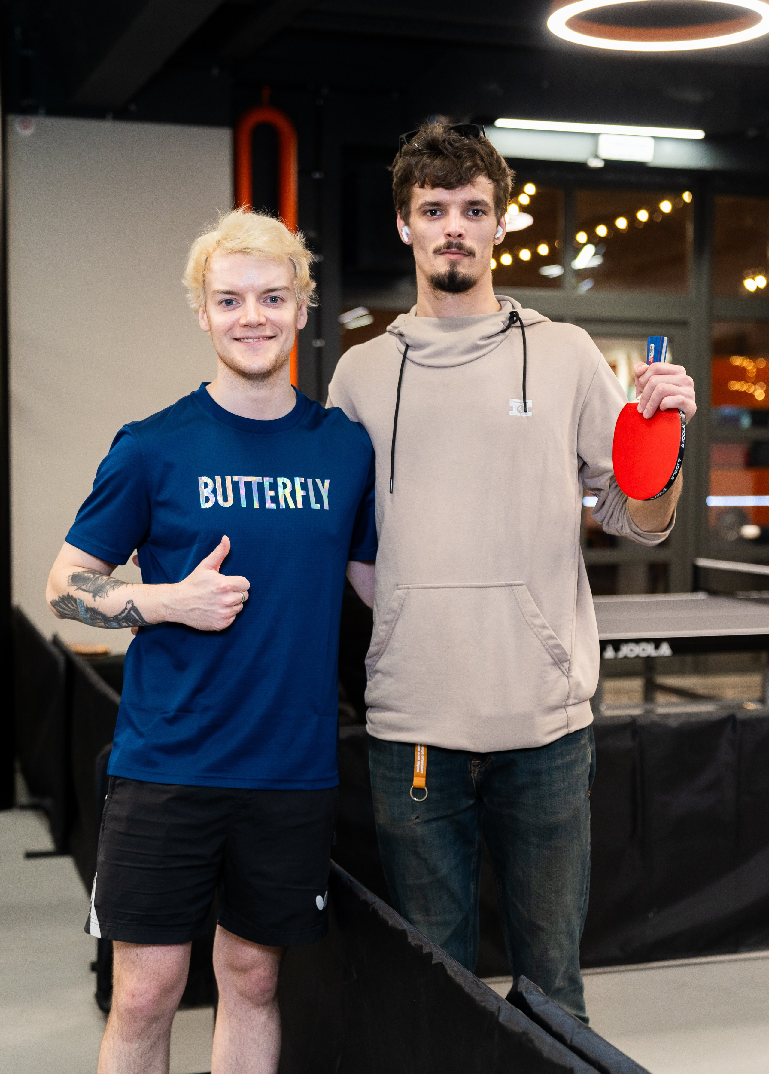 Пинг-понг клуб Ракетка, Брусницын квартал, клуб Ракетка Санкт-Петербург, клуб настольного тенниса в Санкт-Петербурге, пинг-понг клуб в Брусницын квартале Санкт-Петербург 