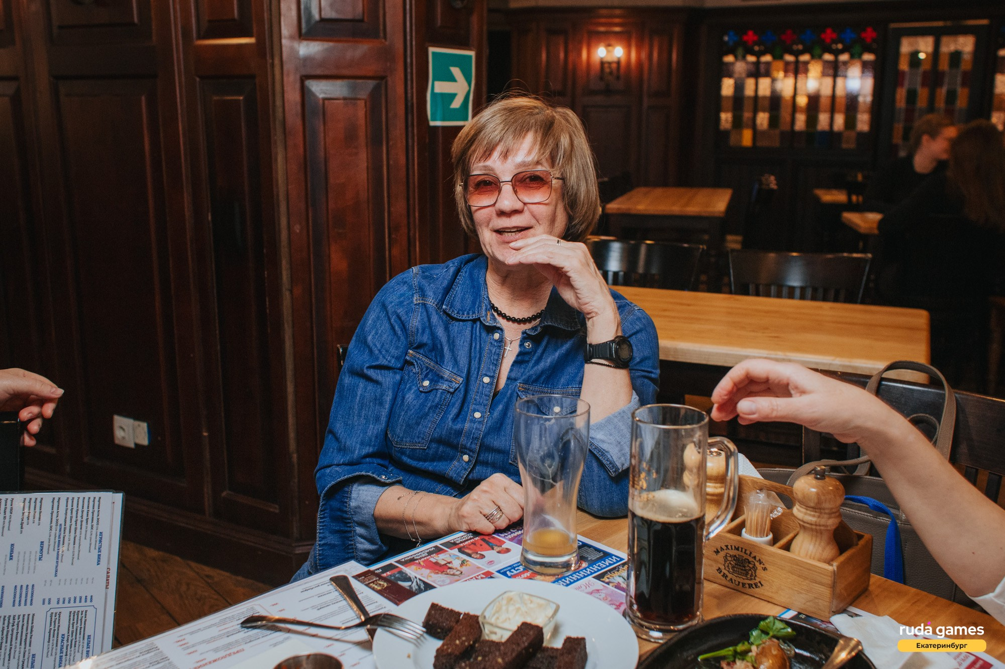 Мозгобойня. Свадебный и репортажный фотограф в Екатеринбурге и Сухом Логу