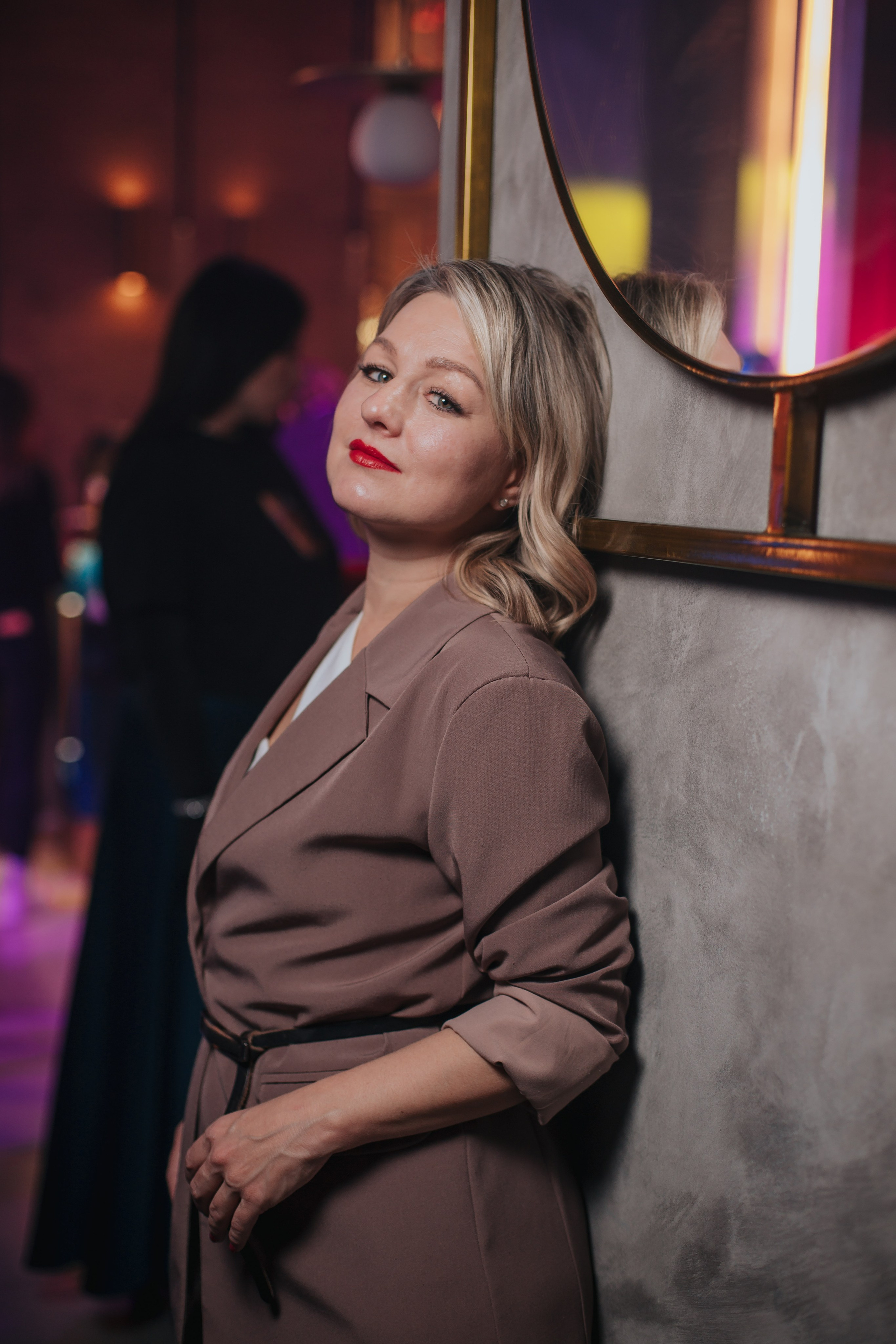 Rudolph's Bar. Свадебный и репортажный фотограф в Екатеринбурге и Сухом Логу