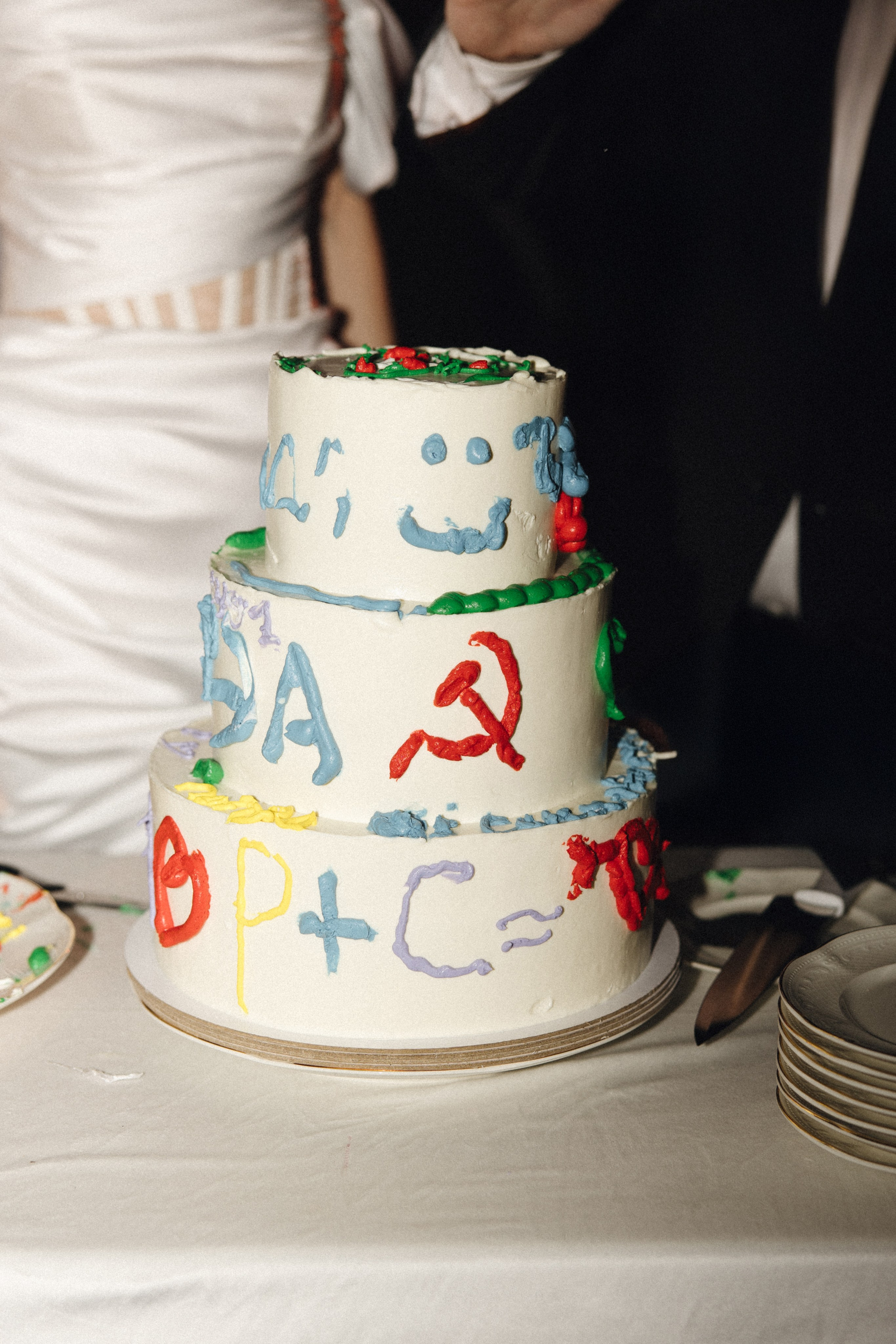 Зимой в лето. Фотограф Санкт-Петербург