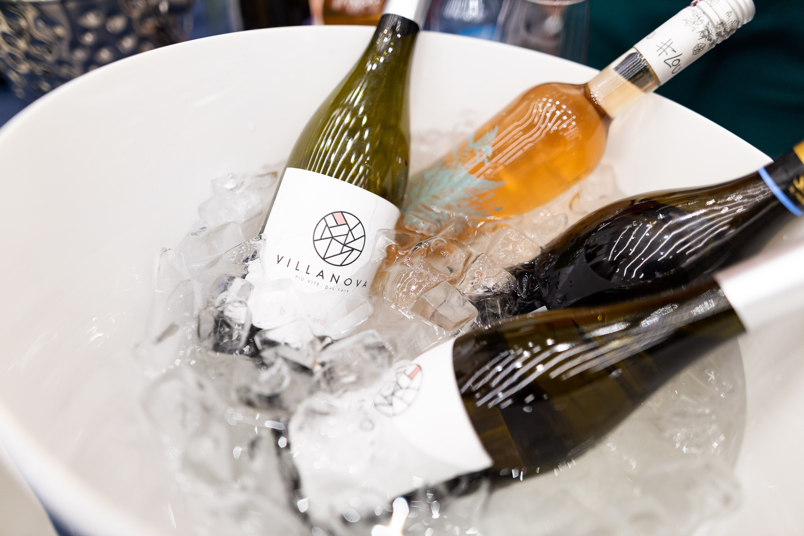 Bigati Fest 2024. Фотограф Родион Нарудинов