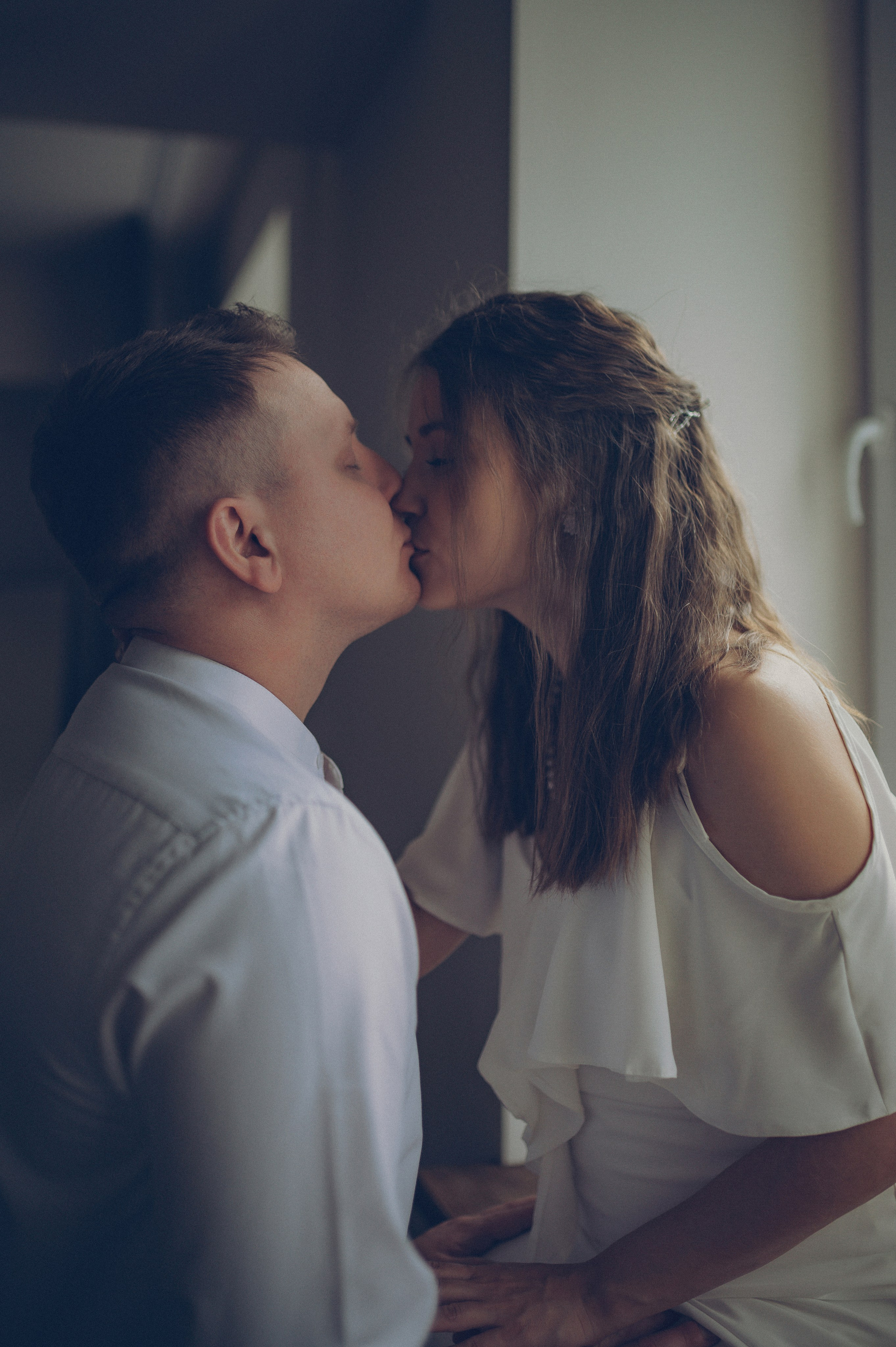 Елена и Денис (Sk-studio). Фотограф, г. Лесной Свердловской области