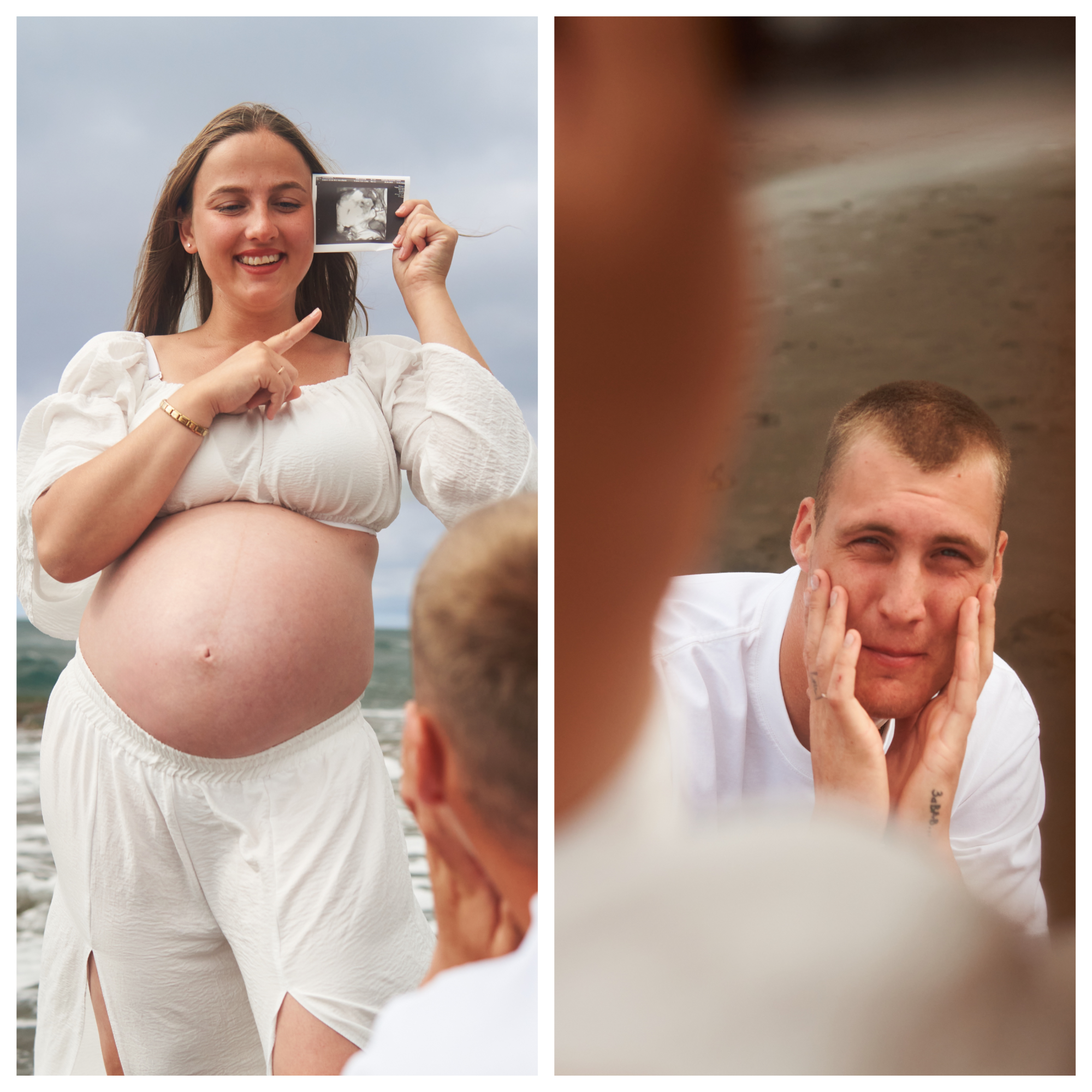 Прибой мгновений. Евгений Кудинов | Фотограф в Холмске