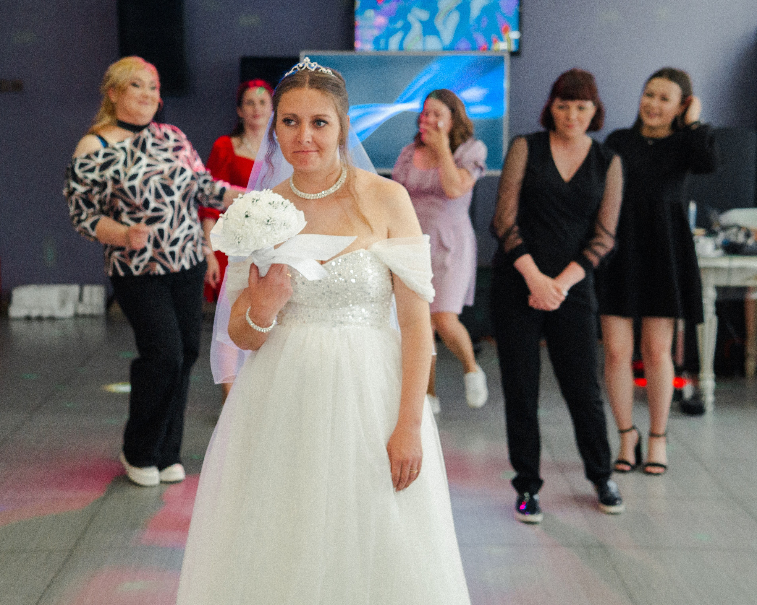 Хиты 90-х. Евгений Кудинов | Фотограф в Холмске