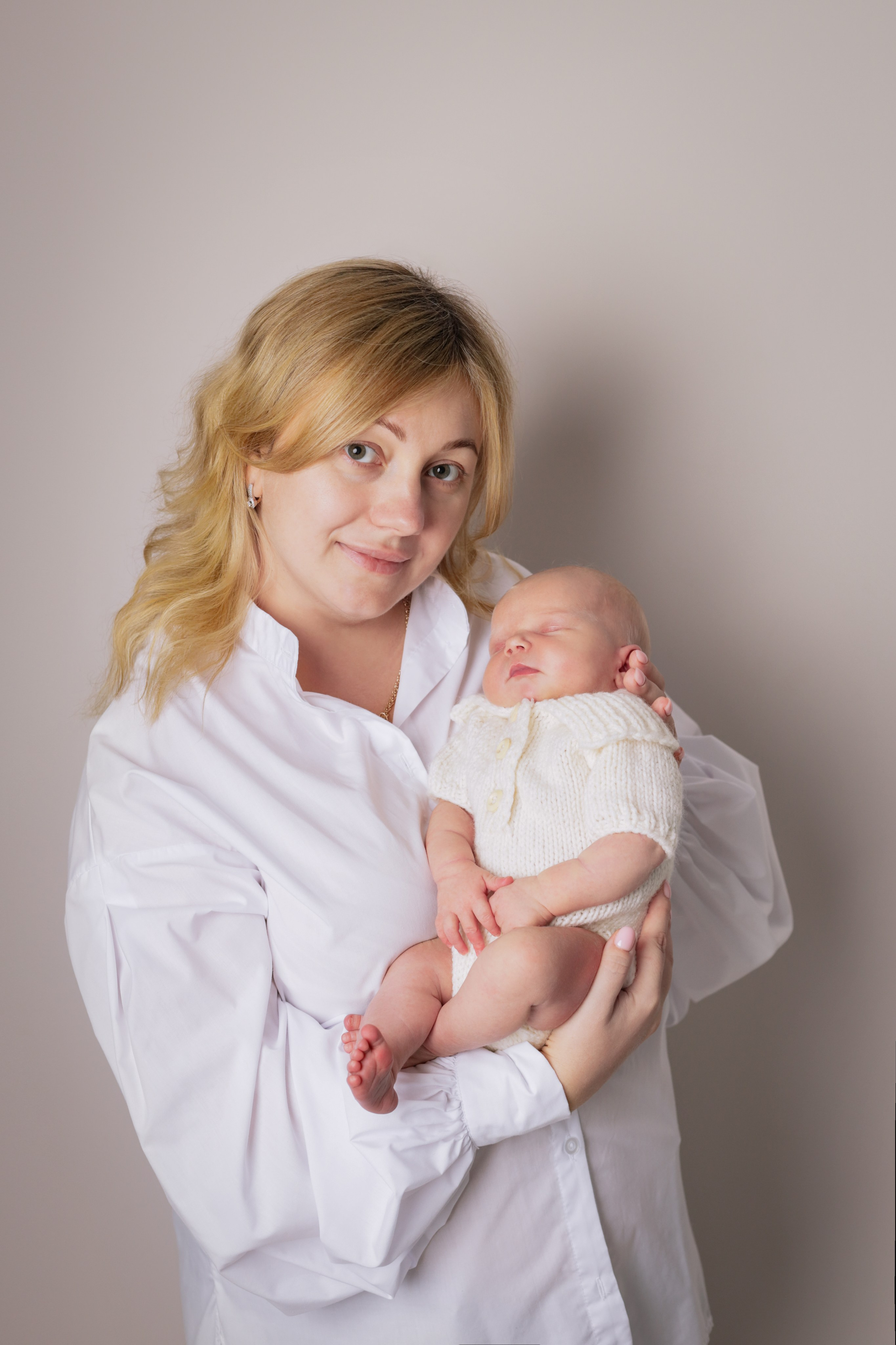 Съемка новорожденных Старый Оскол. Семейный фотограф и новорожденных в Старом Осколе Анна Старкова,