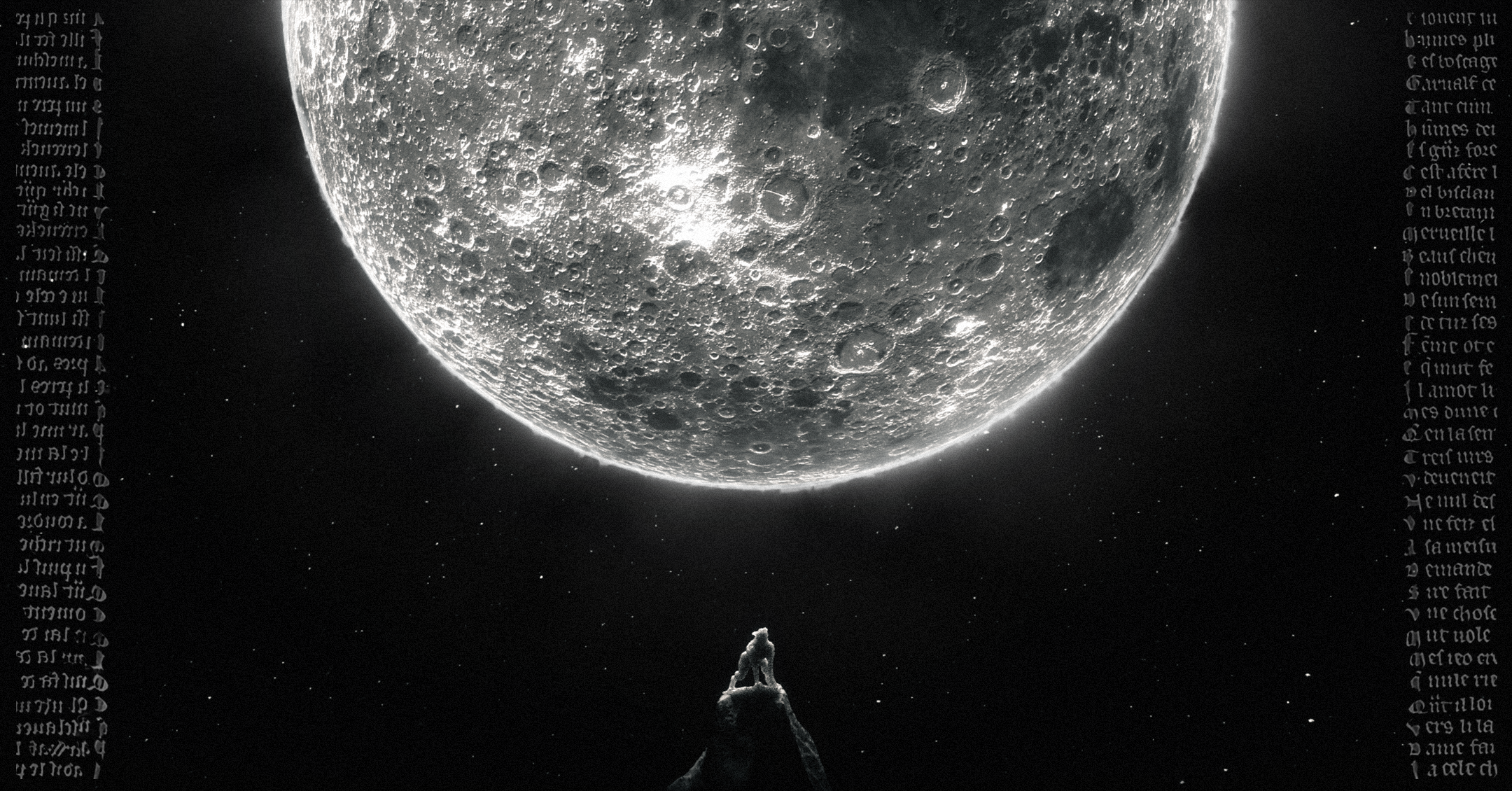 Фёдор Малюгин. Ваш бади в визуале