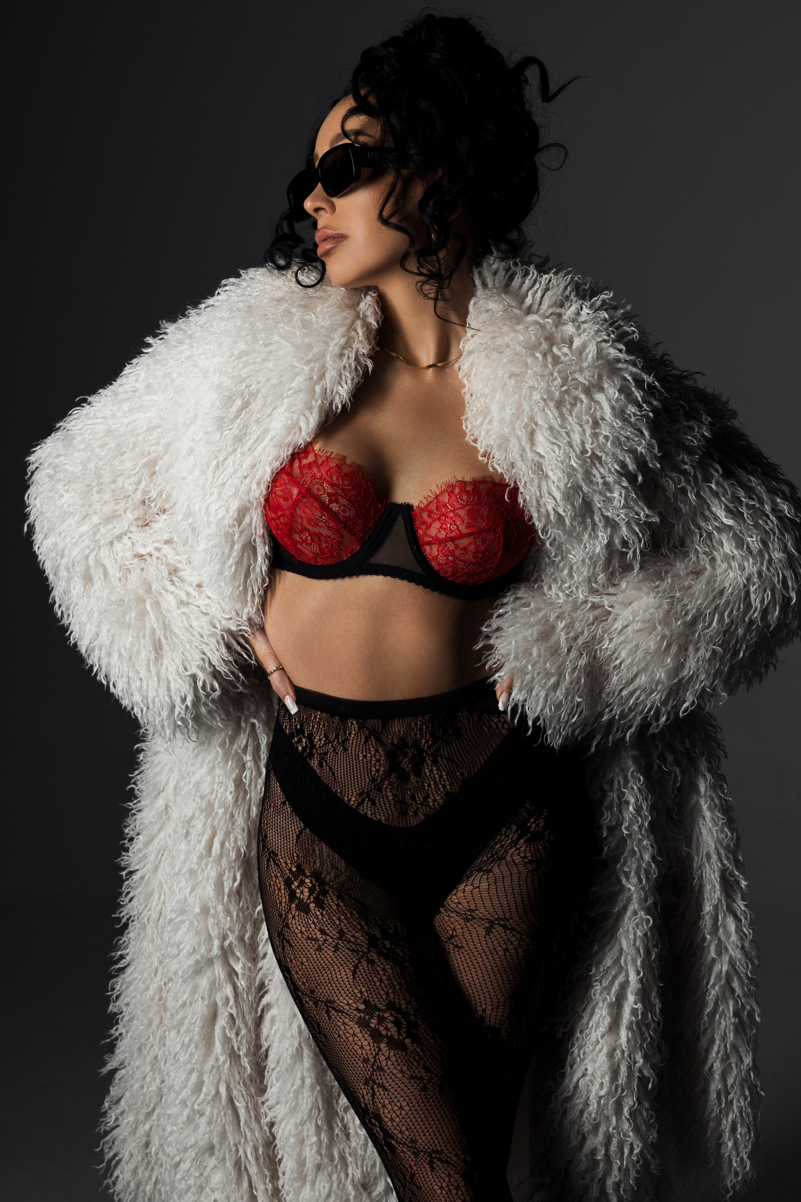 Портфолио индивидуальные. ФОТОГРАФ МОСКВА АСЯ — СВАДЬБЫ ЗАПИСЬ 2026