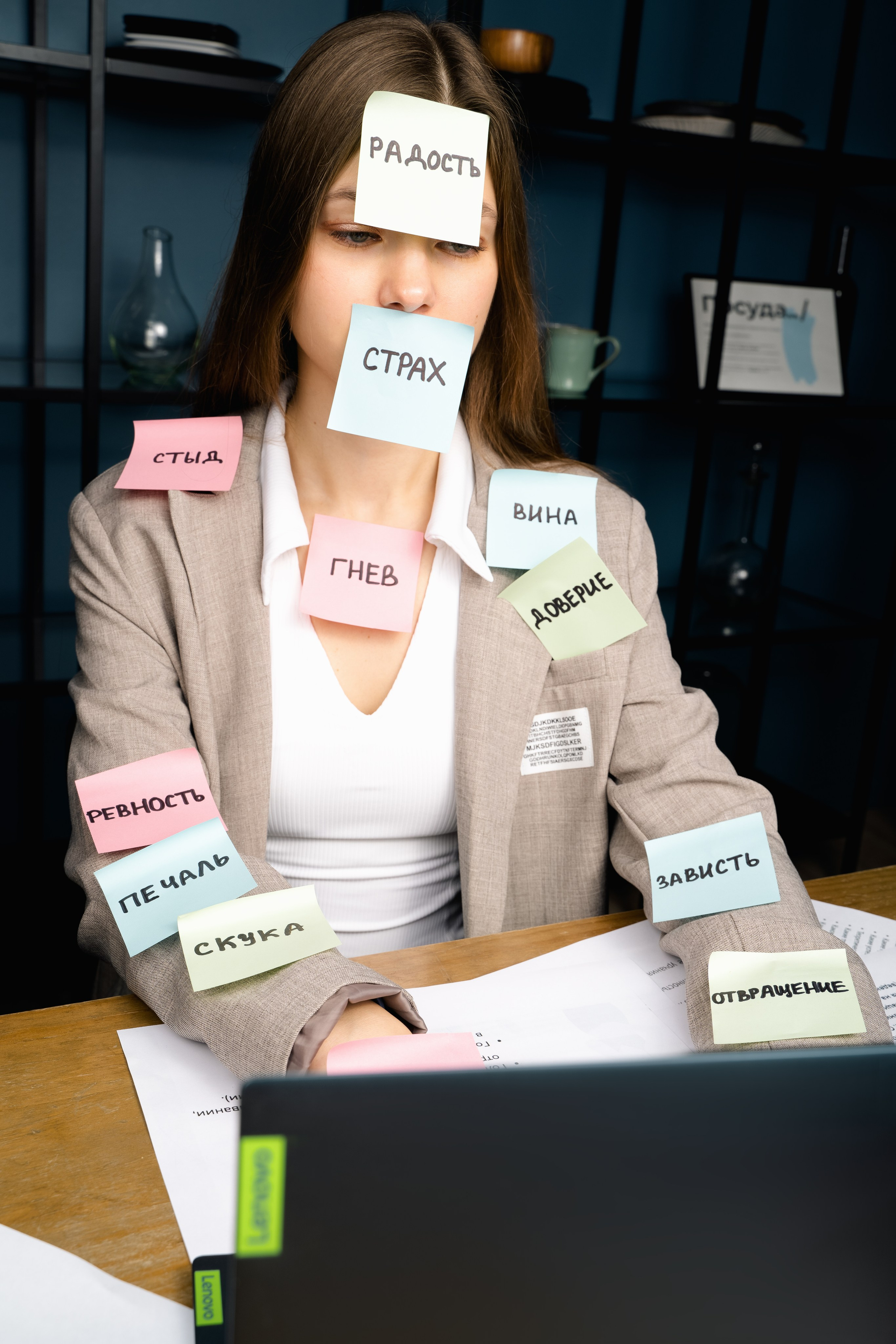 Нутрициолог. Контент фотограф в Москве Кулич Настя