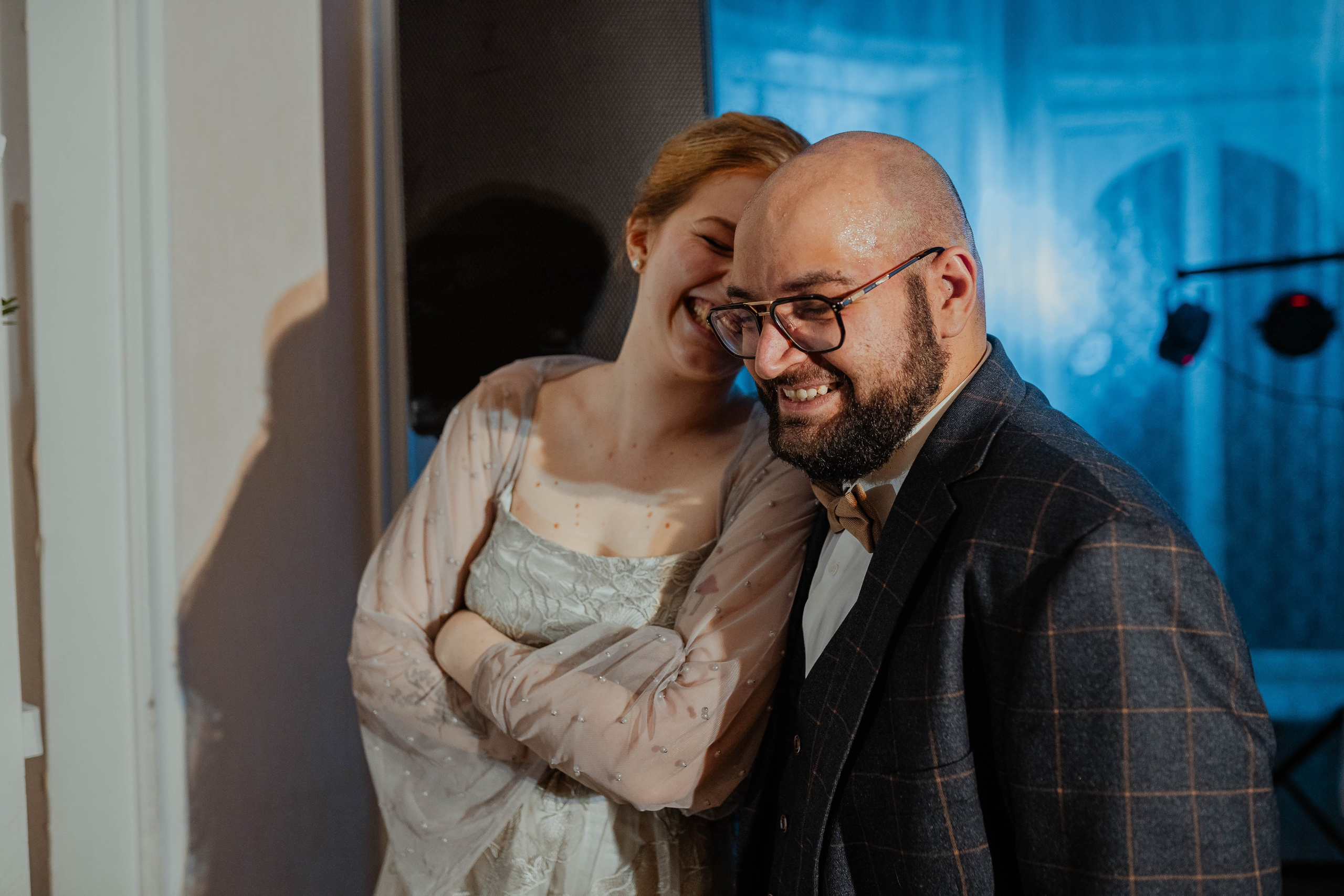 La storia del vero amore Toros & Rita. Love & Live photographer Злата Акимова