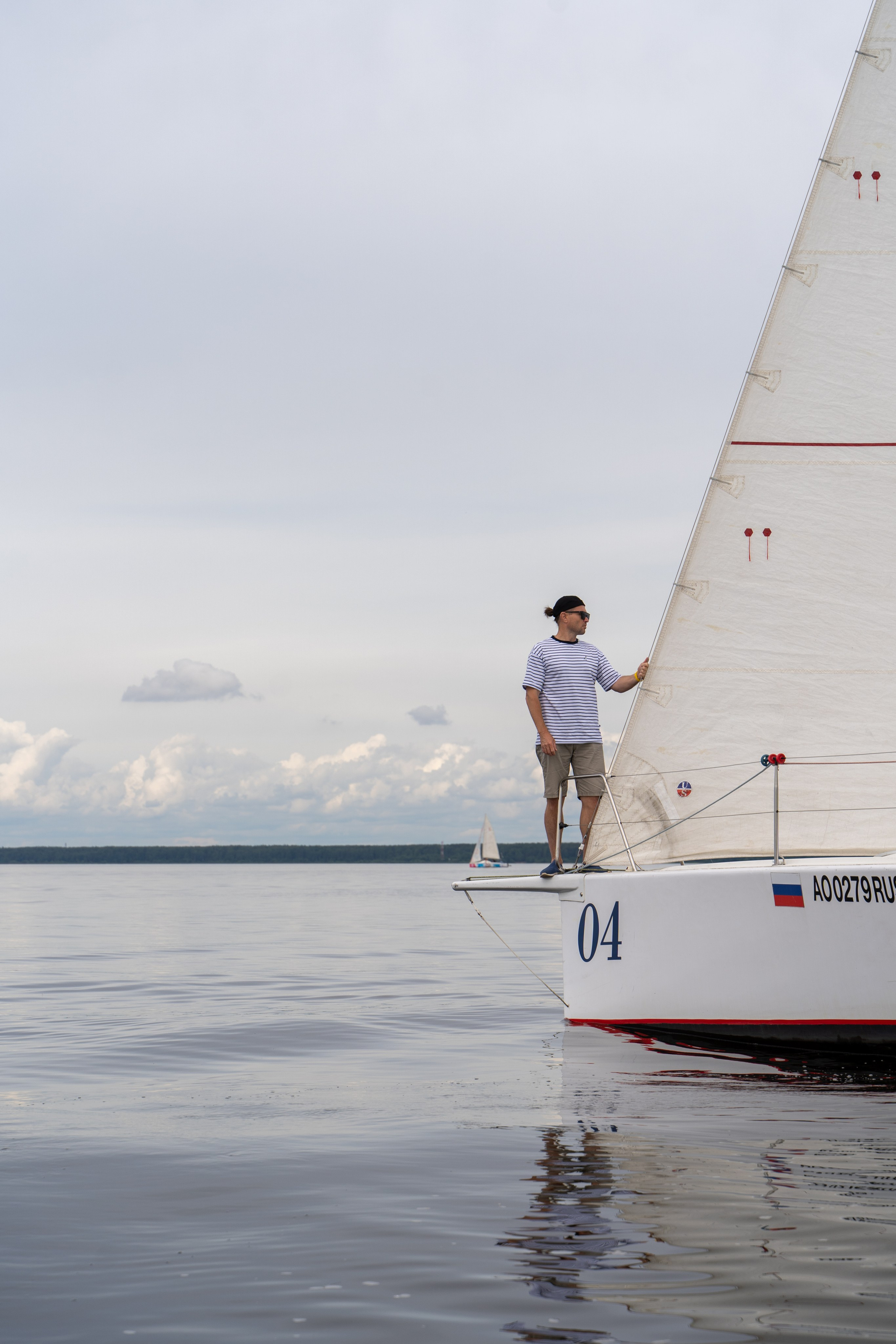 Яхт-клуб Республика Шкипер. Фотограф в Санкт-Петербурге, фотодни в СПБ
