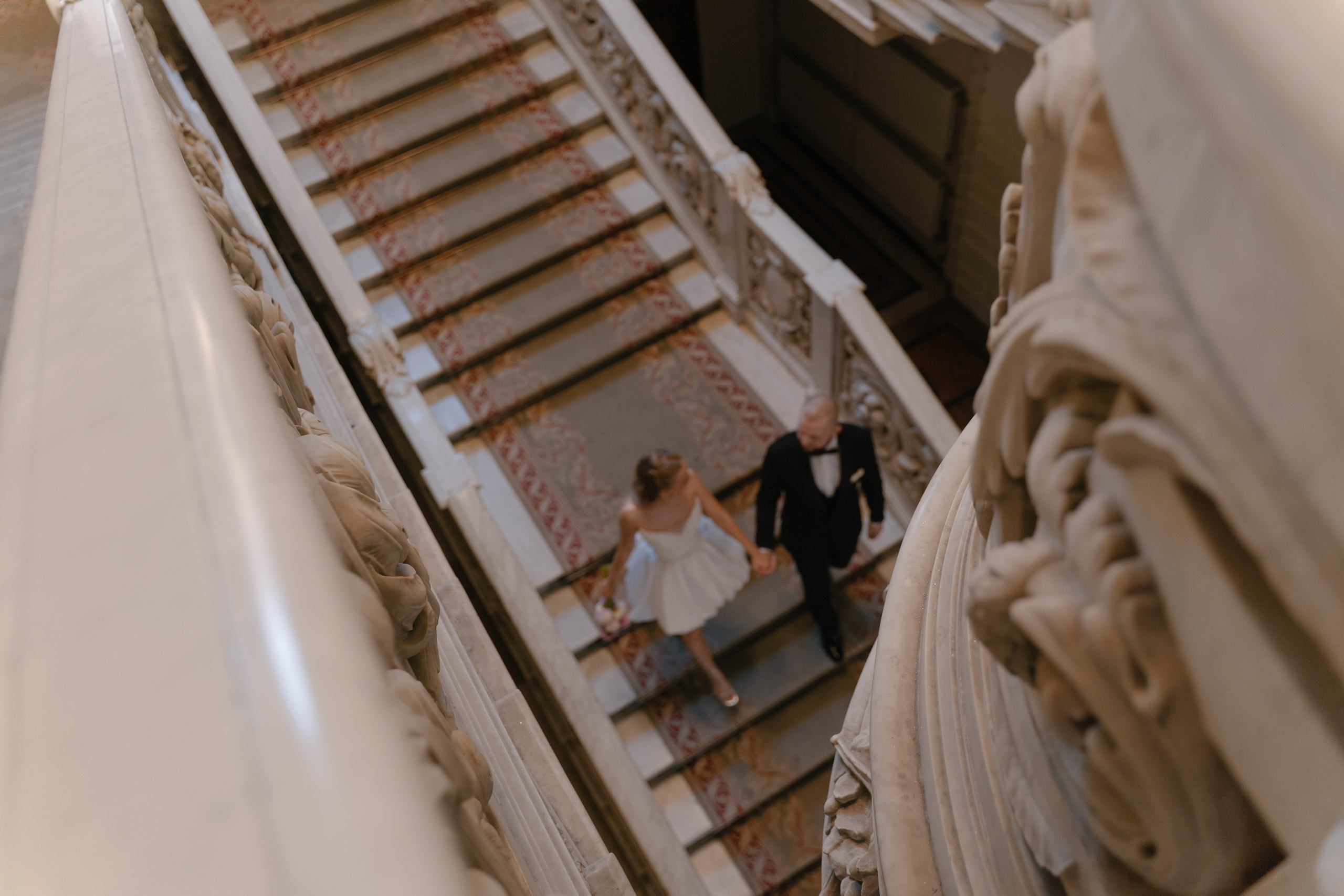 A&D. Свадебный фотограф — Наталья Фед СПб/Москва