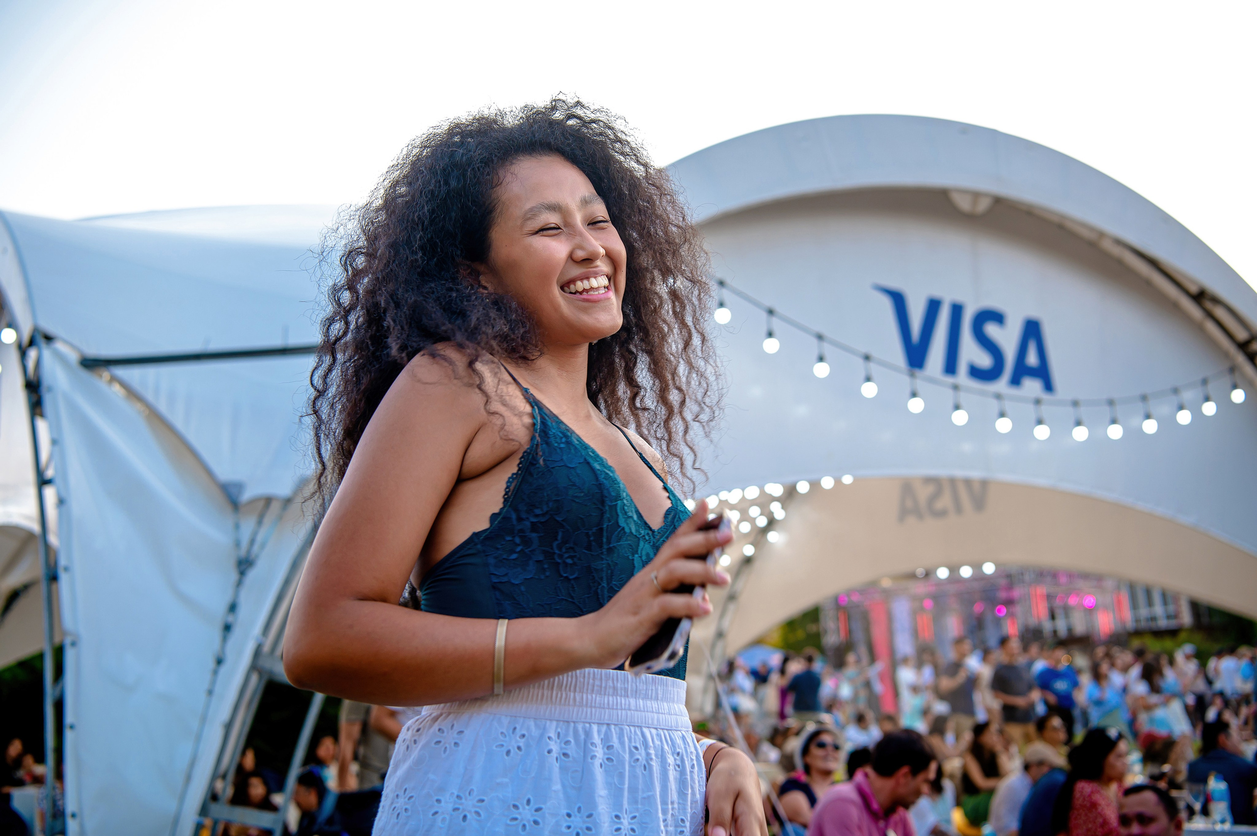 Концерты. Фестивали. Елена Северина фотограф, Алматы: репортаж (спорт, концерты, конференции), предметная и фуд-съёмка, портреты, каталоги, фэшн, ретушь