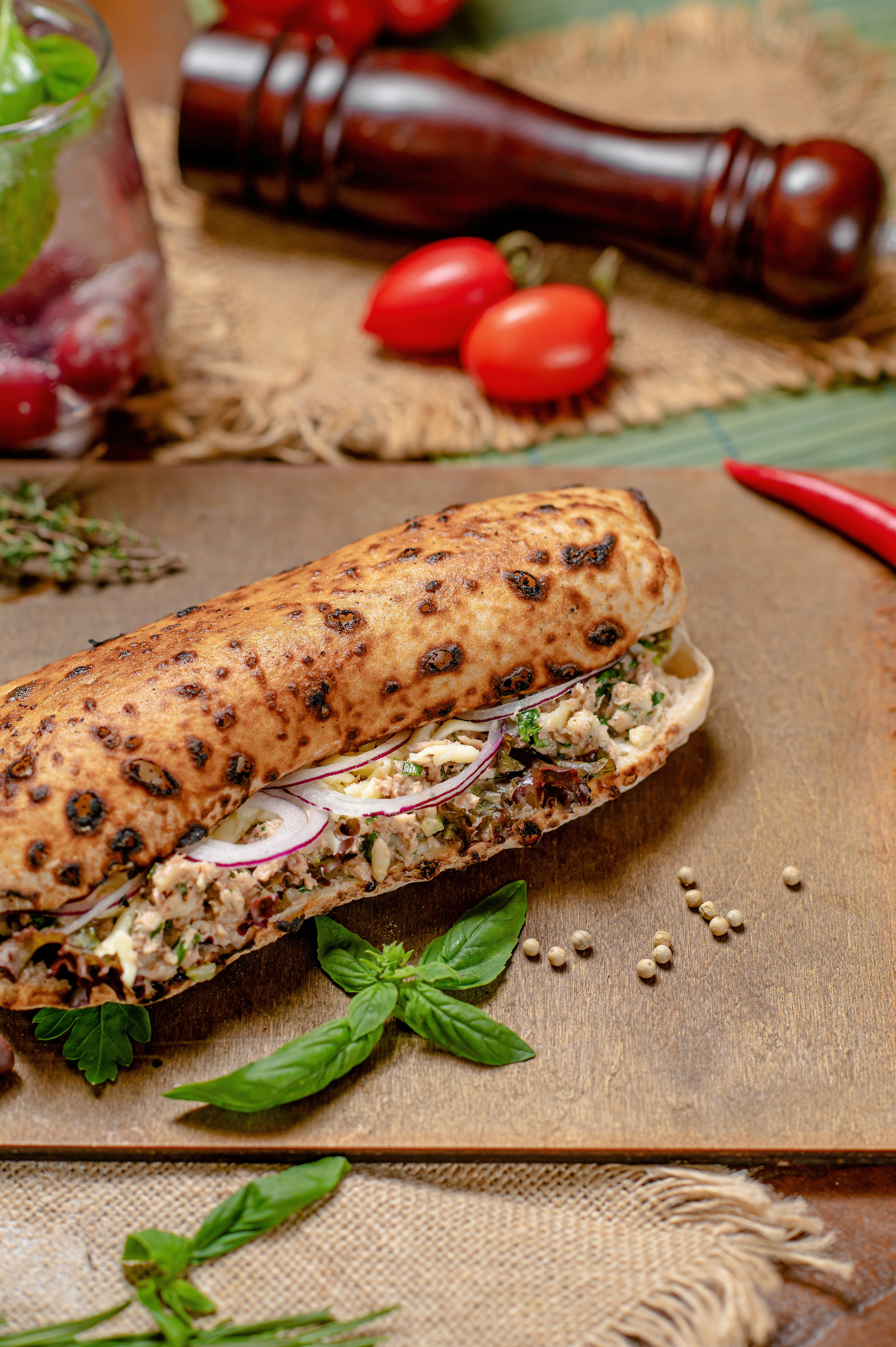 Еда и Рестораны. Елена Северина фотограф, Алматы: репортаж (спорт, концерты, конференции), предметная и фуд-съёмка, портреты, каталоги, фэшн, ретушь