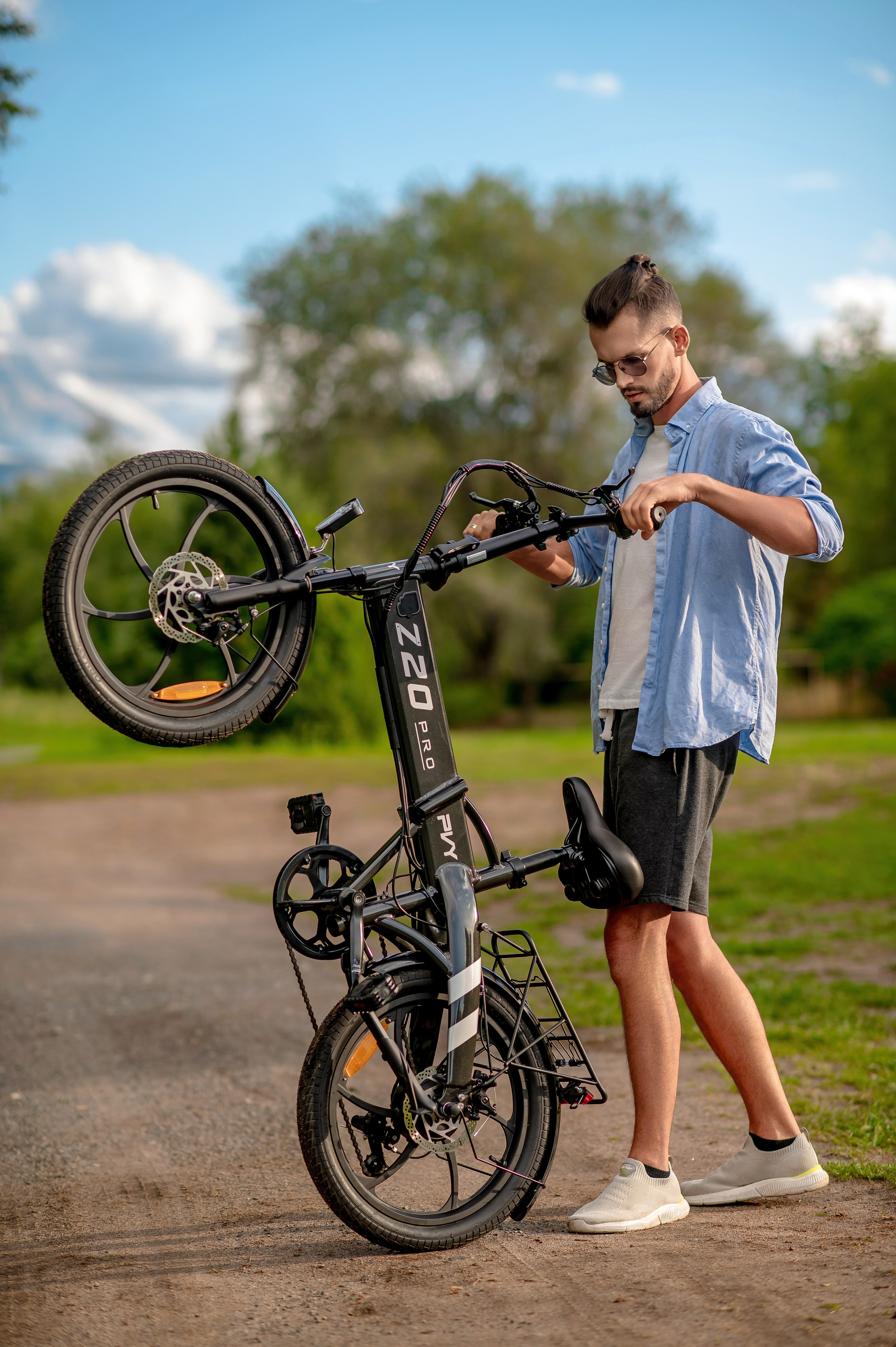 Каталоги и Реклама. Елена Северина фотограф, Алматы: репортаж (спорт, концерты, конференции), предметная и фуд-съёмка, портреты, каталоги, фэшн, ретушь