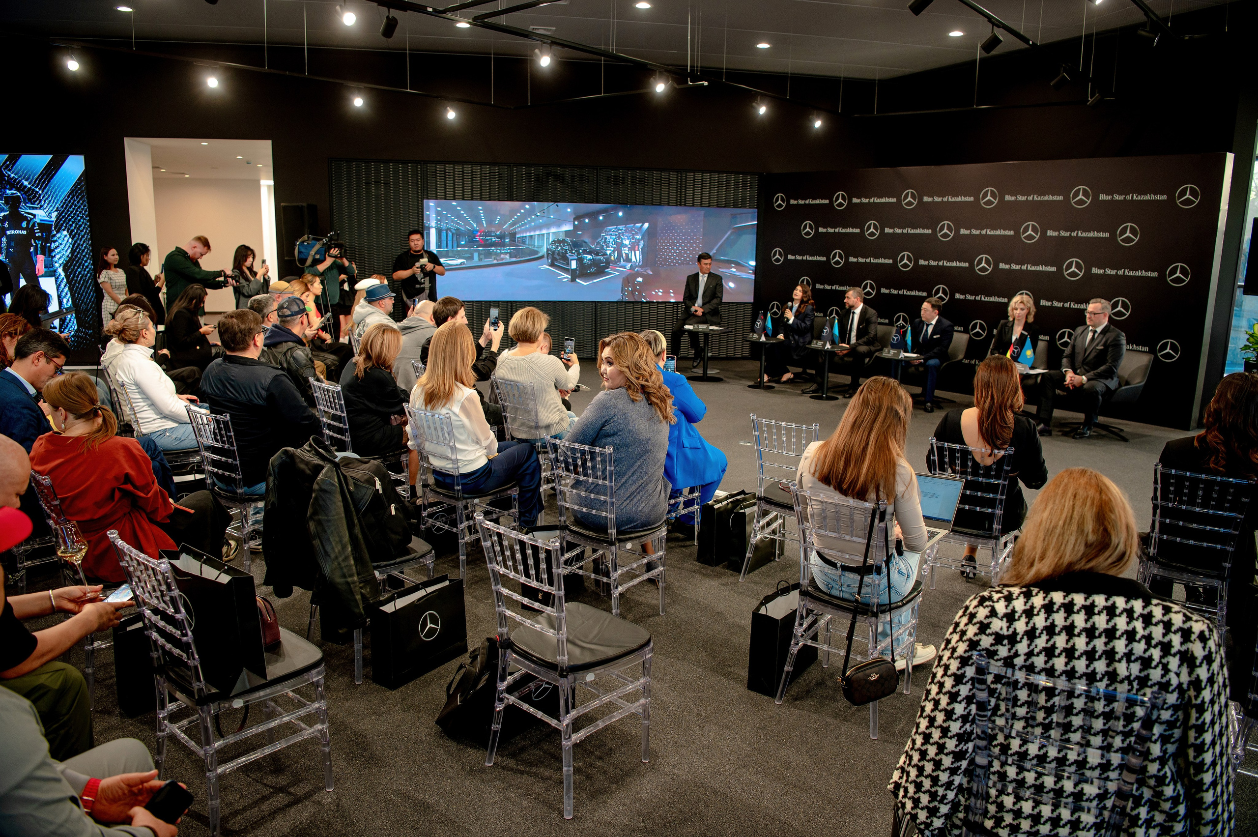 Презентации. Открытия. Елена Северина фотограф, Алматы: репортаж (спорт, концерты, конференции), предметная и фуд-съёмка, портреты, каталоги, фэшн, ретушь