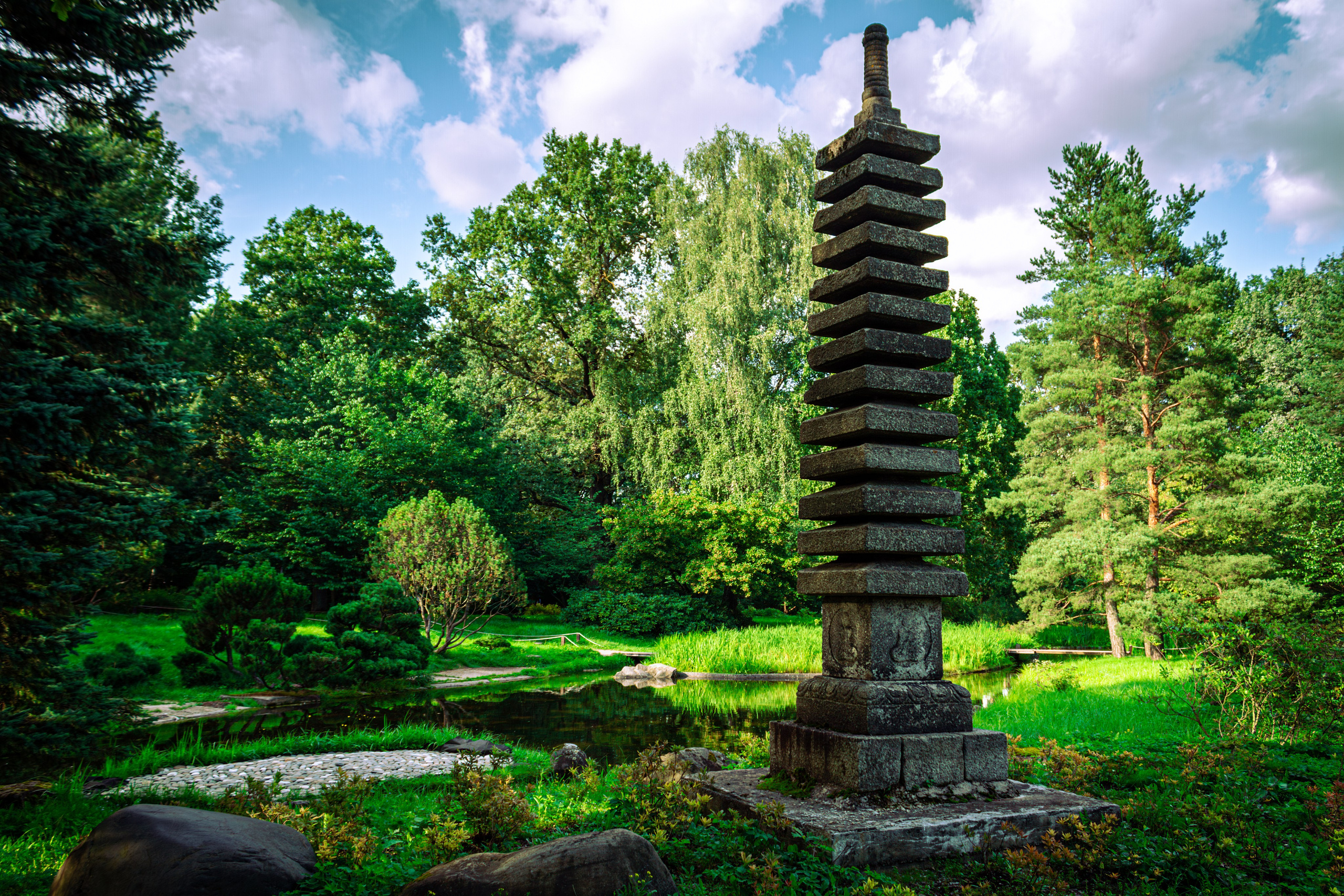 Фотограф в Новокузнецке