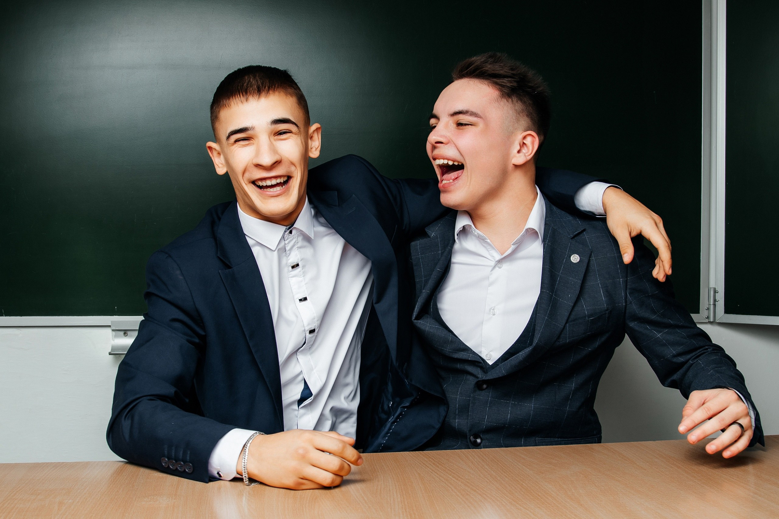 9-11 КЛАСС. Свадебный, семейный фотограф Соня Моллерова г. Тайшет