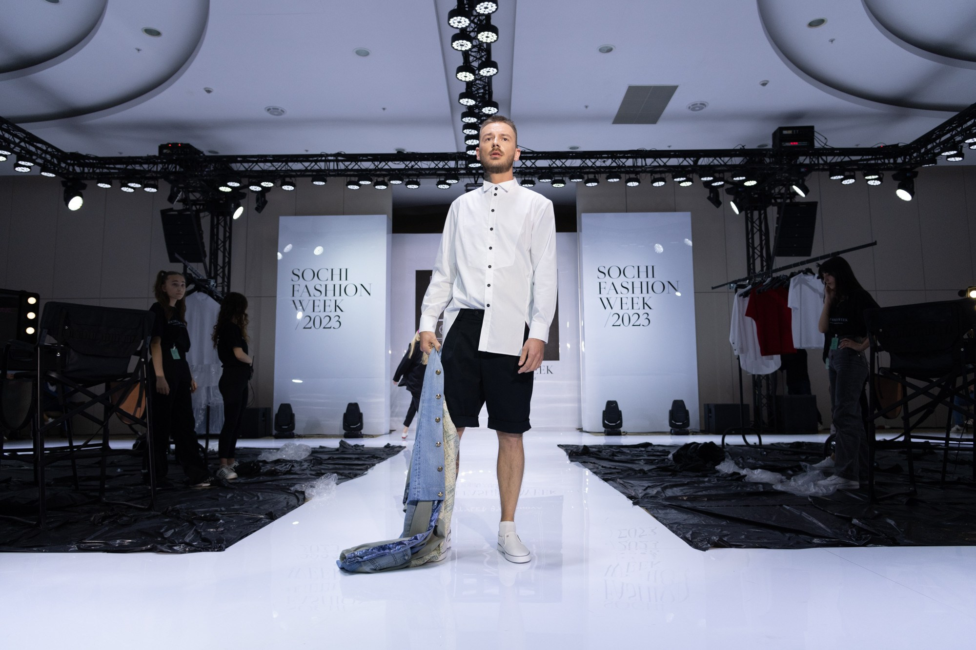 Бренд 354 / 23. Sakunov Photo