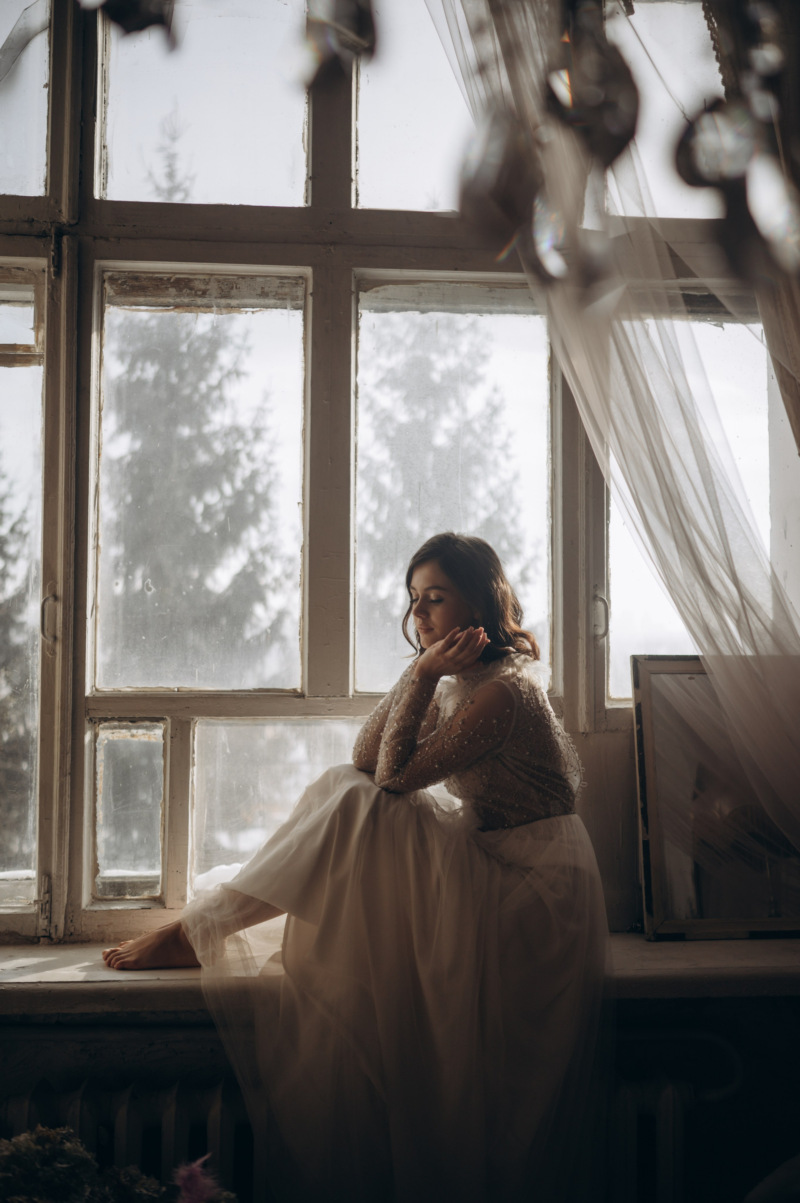 Индивидуальная. Семейный Фотограф Новосибирск, Школьные фотосессии Новосибирск, школьный фотограф Новосибирск, выпускные альбомы