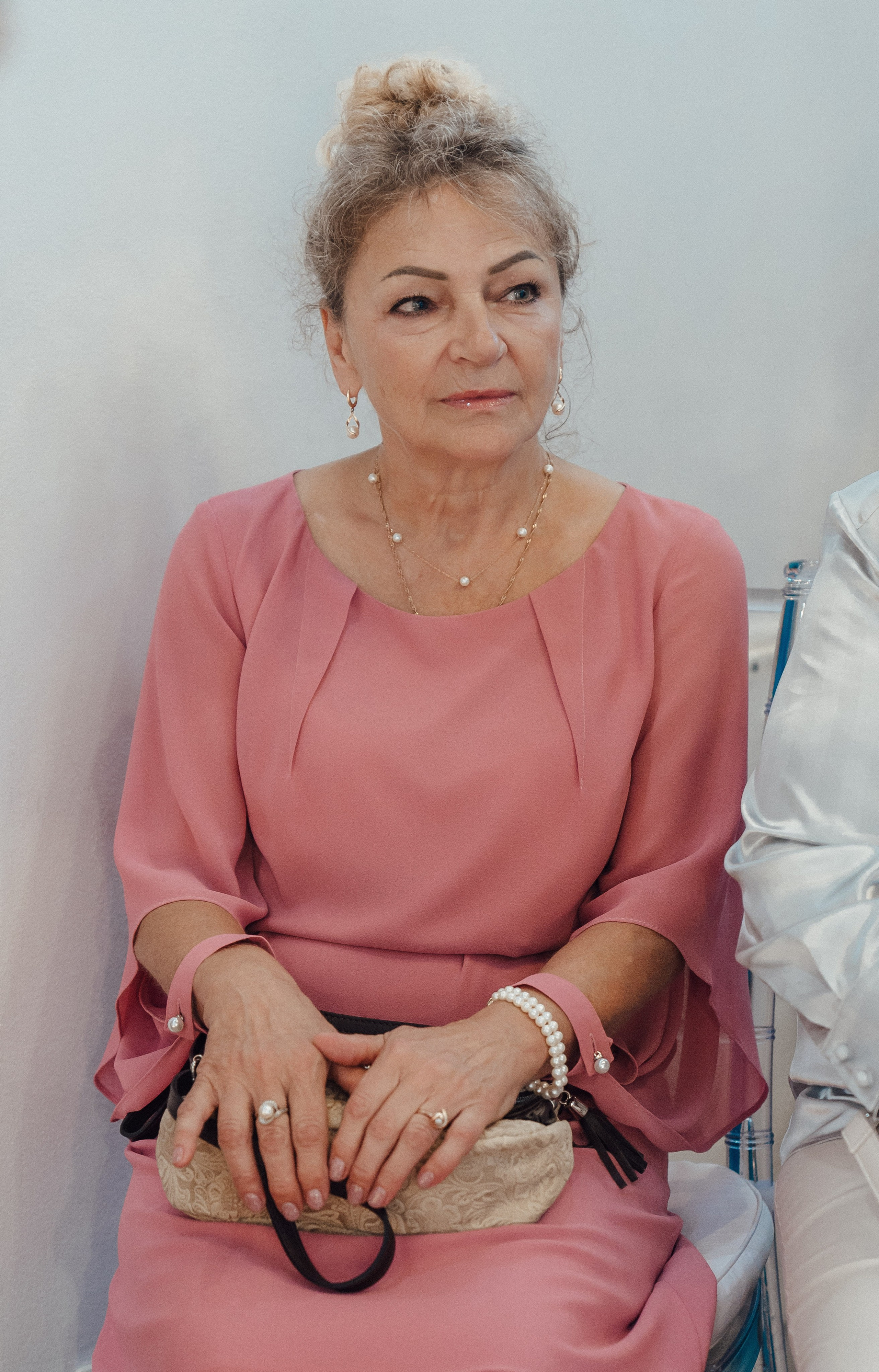 Свадьба Саша и Лера. Event фотограф Степанова Александра