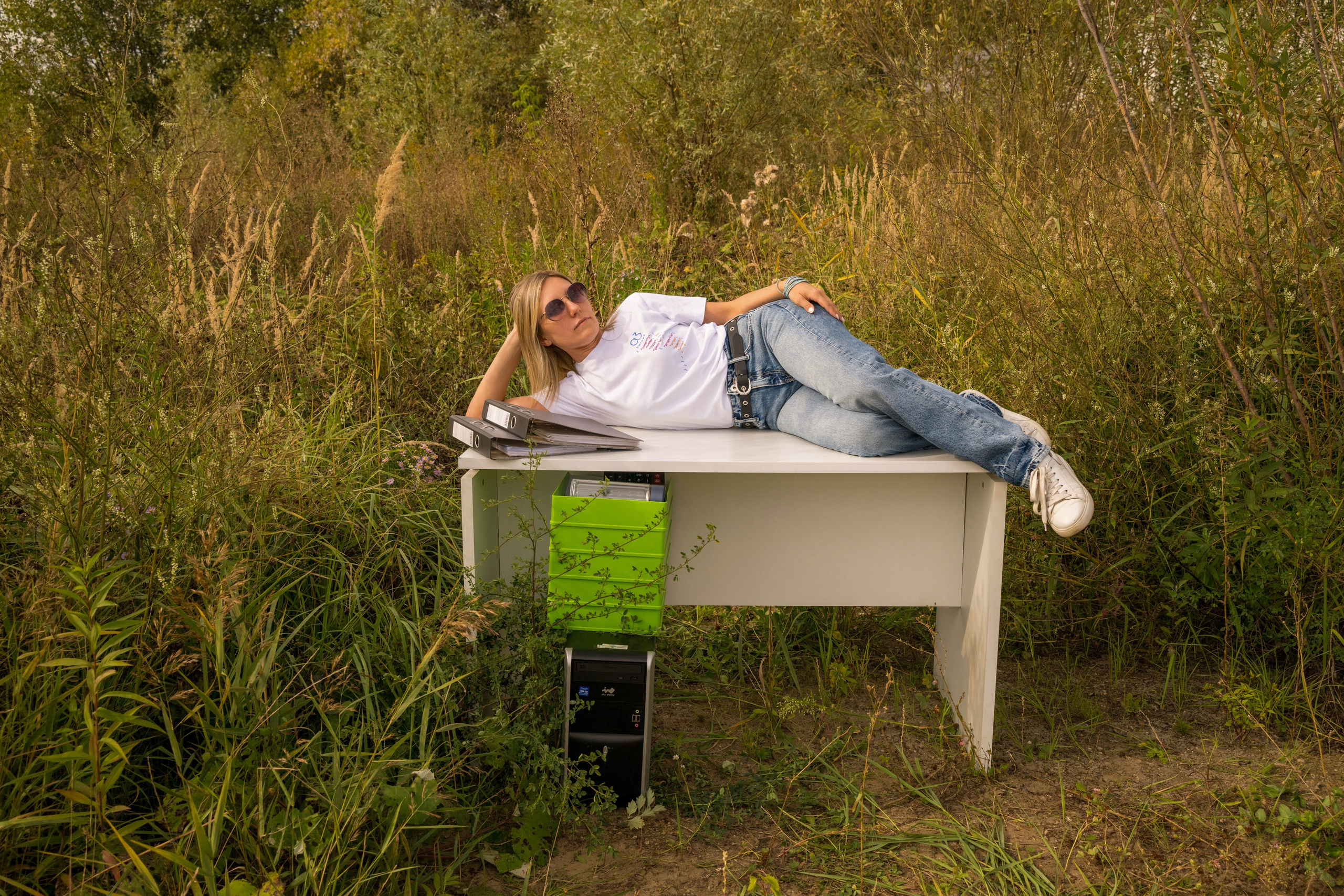 А 3 Мерч. Свадебный и семейный Фотограф в Москве Александр Березин