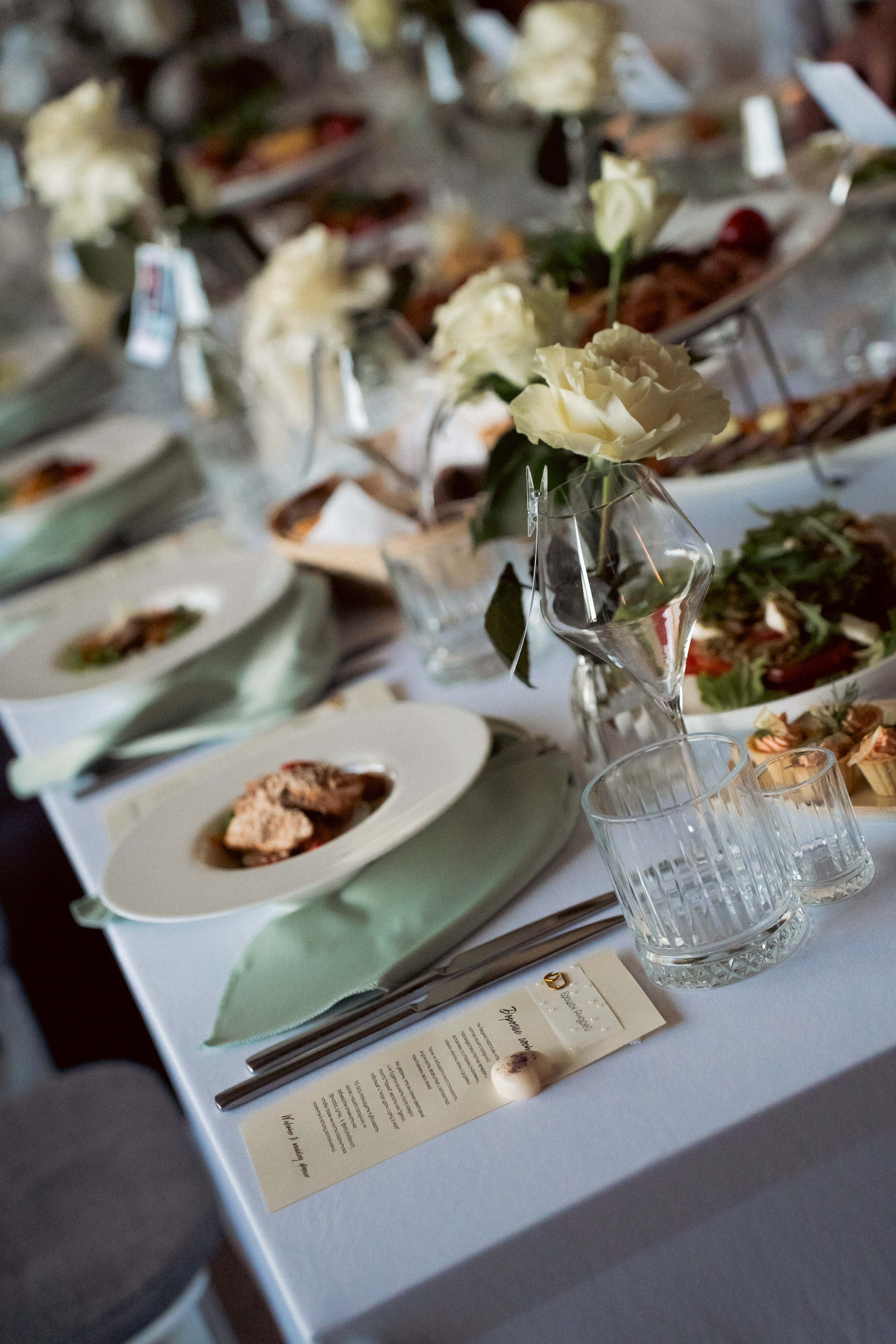 KN. Свадебный фотограф