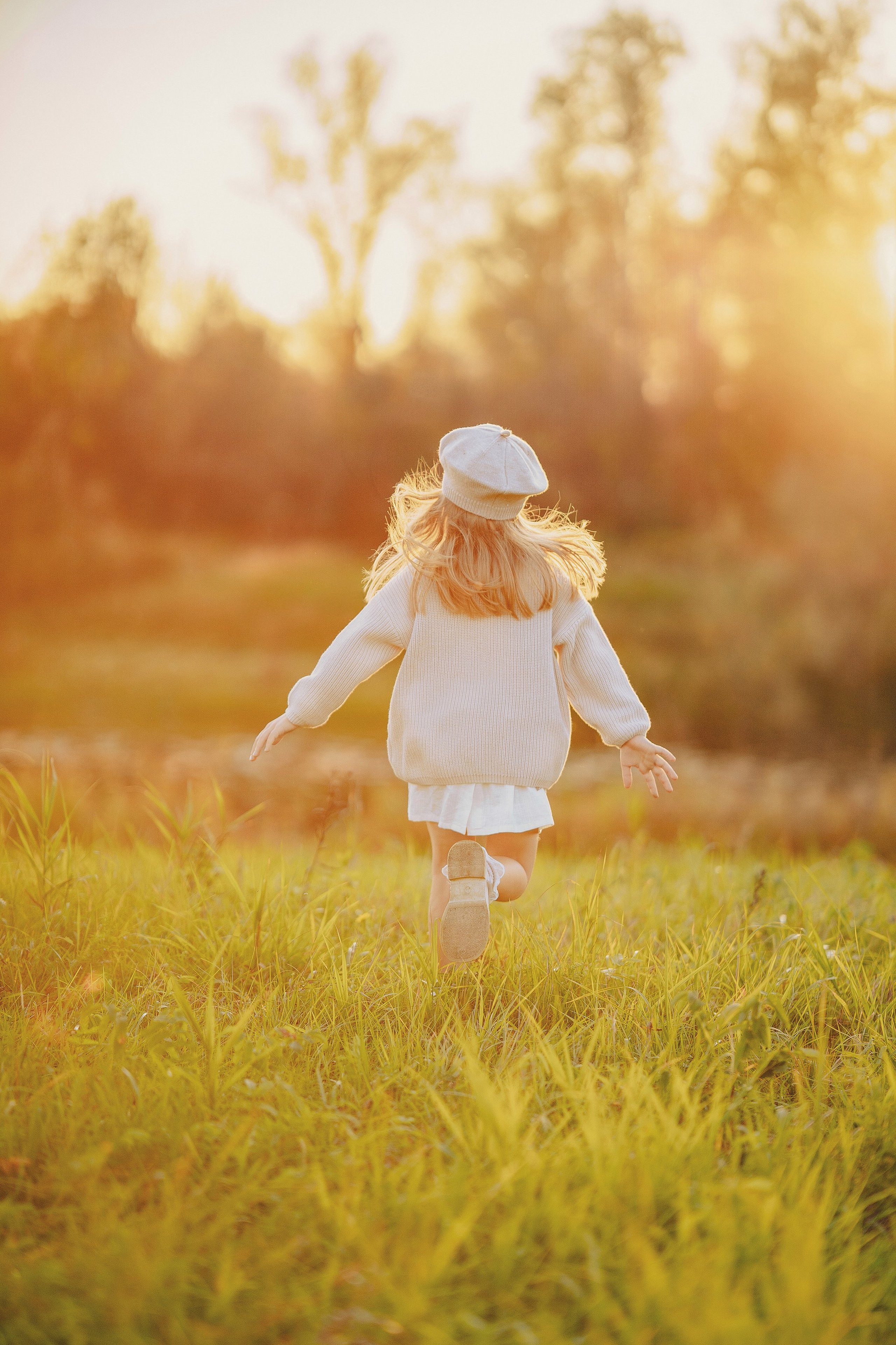FAMILY. Видеограф Томск, Томская область, Сибирь