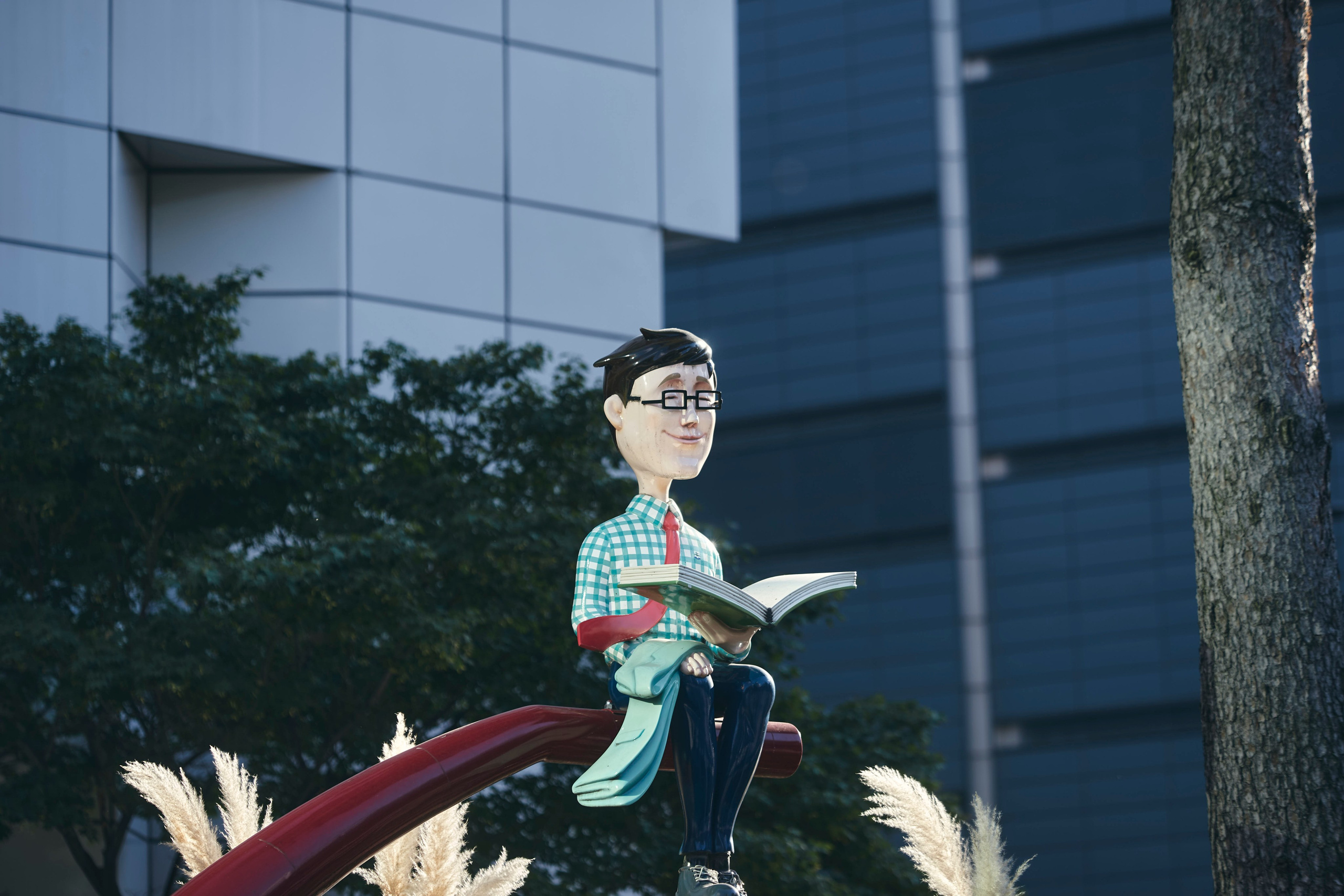 TRAVEL. Фотограф Наталья Леонова