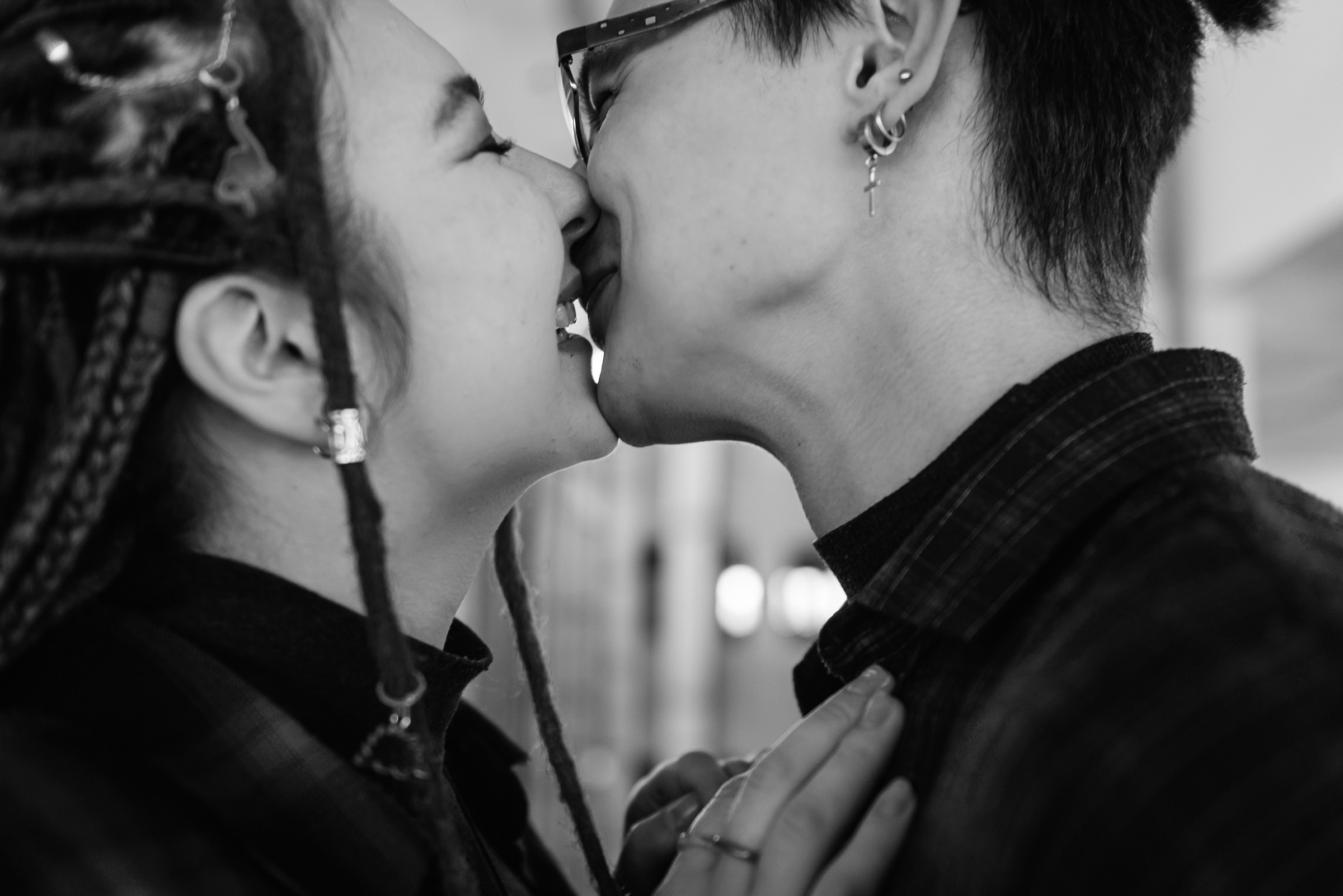 Фотосессия в стиле Лавстори Екатеринбург. Фотограф Ирина Смирнова. Профессиональный фотограф в Екатеринбурге Ирина Смирнова