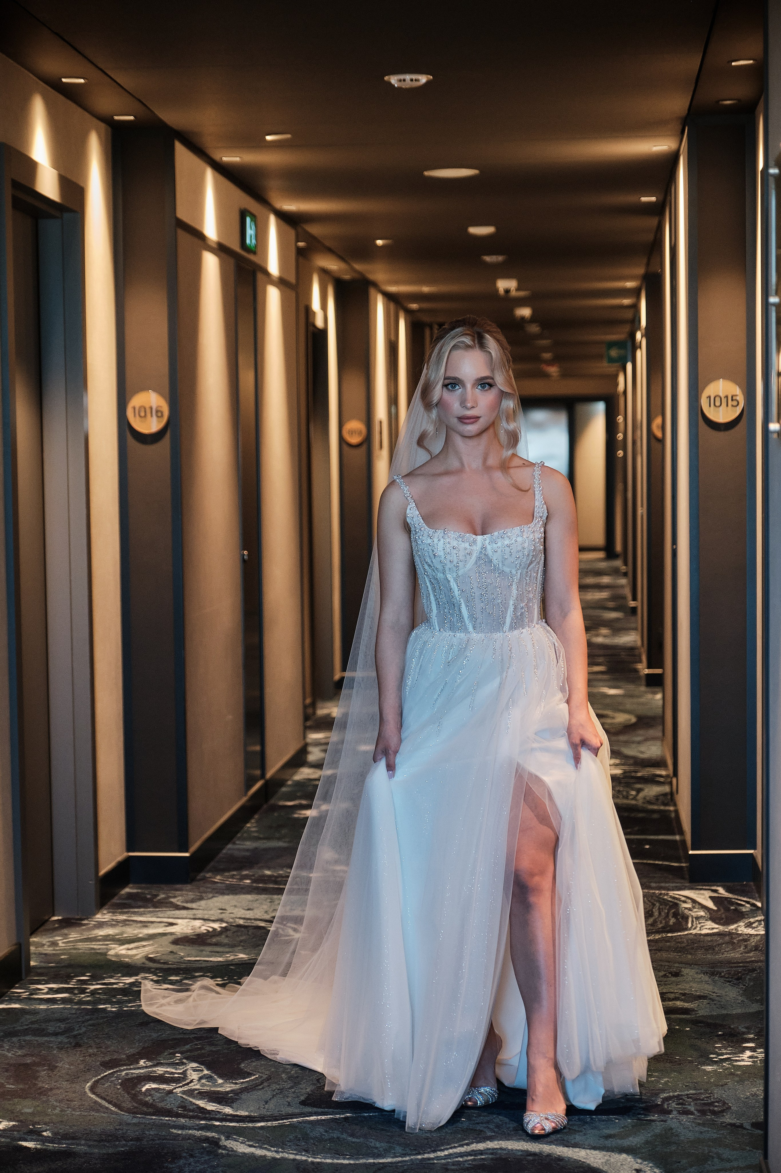 АНТОН И АНАСТАСИЯ. Свадебный фотограф в Екатеринбурге Соседков Евгений