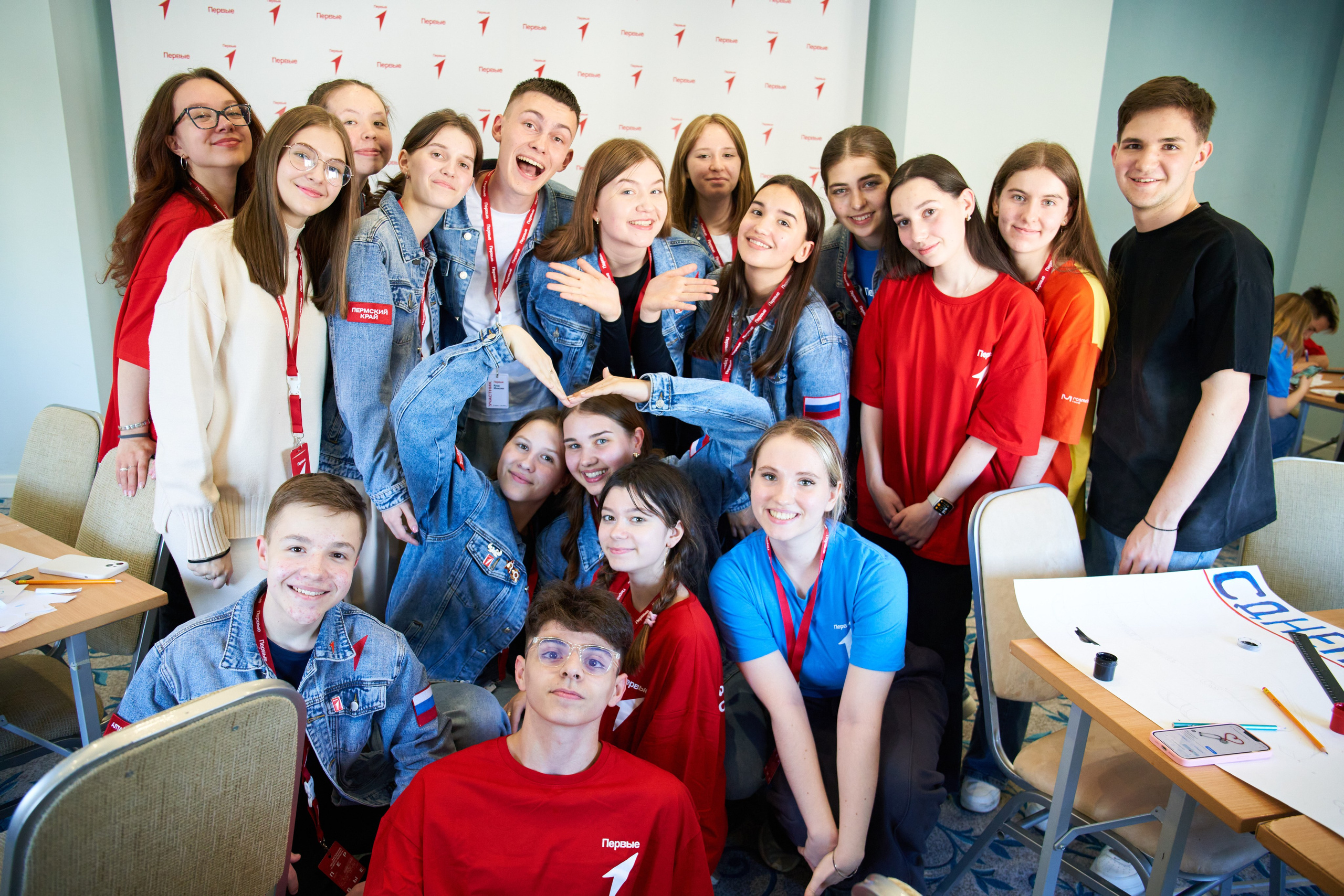 Фотограф Репортажа в Москве. Fokysphoto