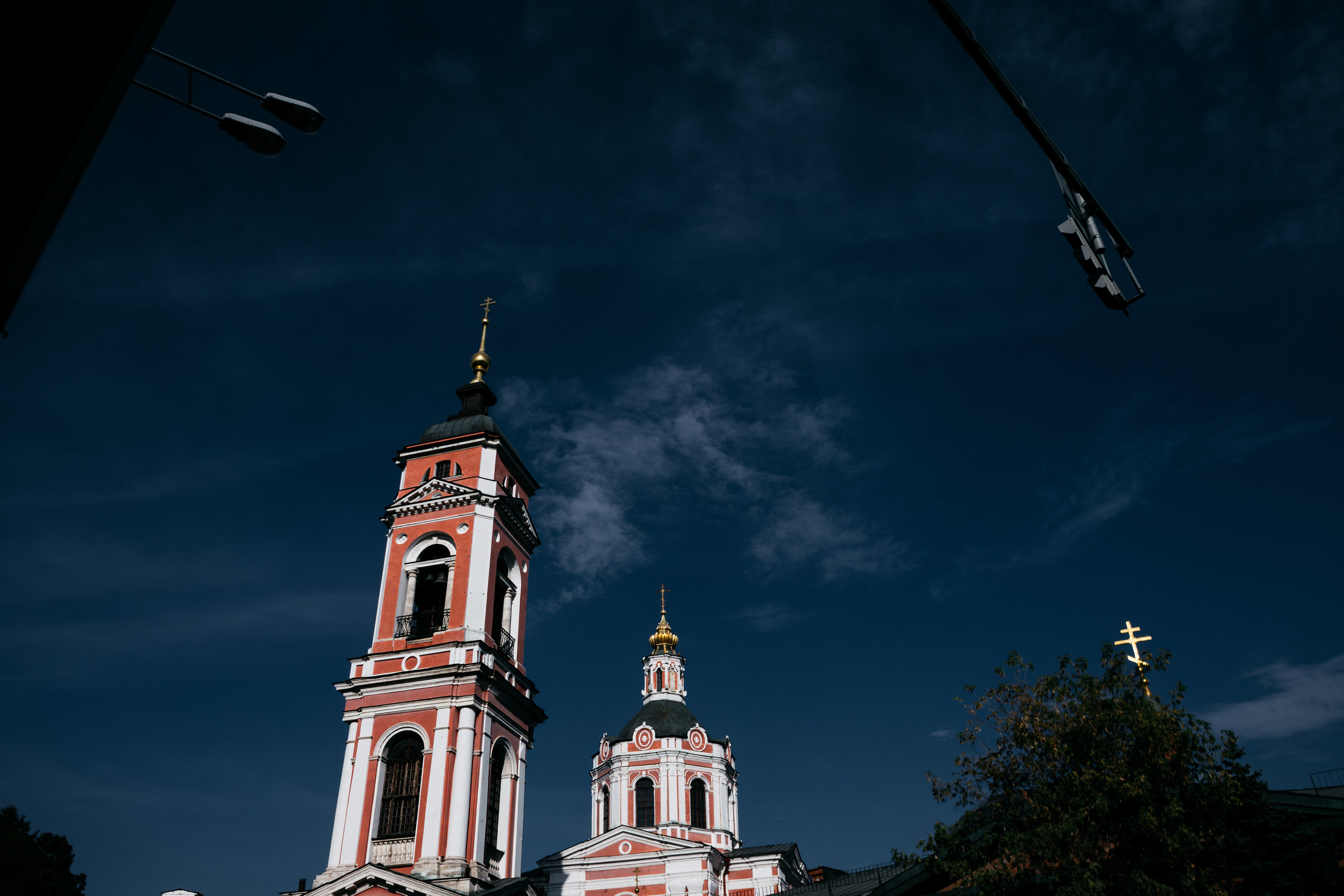 Untitled. Свадебный и Event фотограф в Москве | Андрей Губренко | Gubrenko