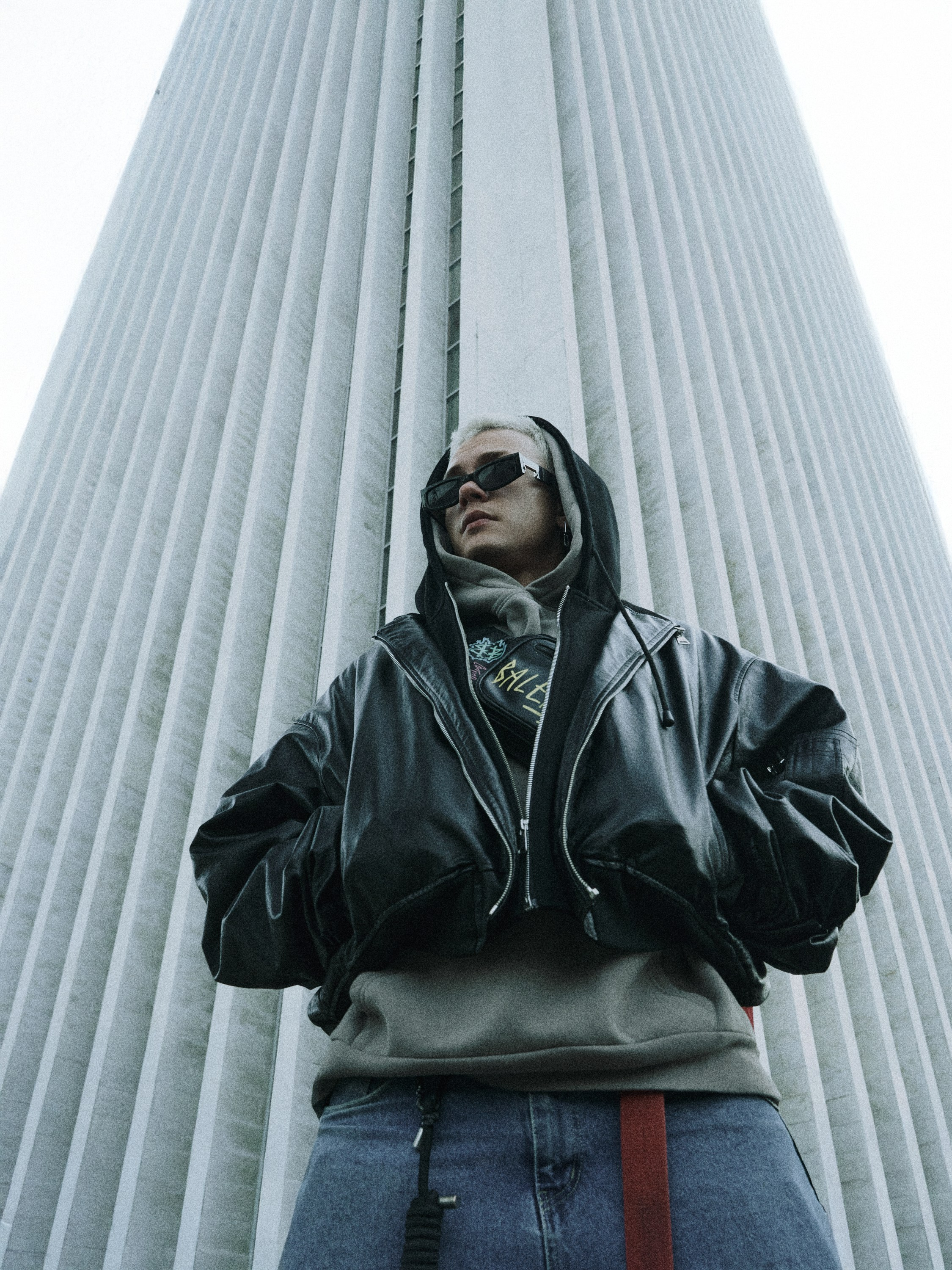 ДИМА IDGIE. Рома Гелик фотограф из г. Москва