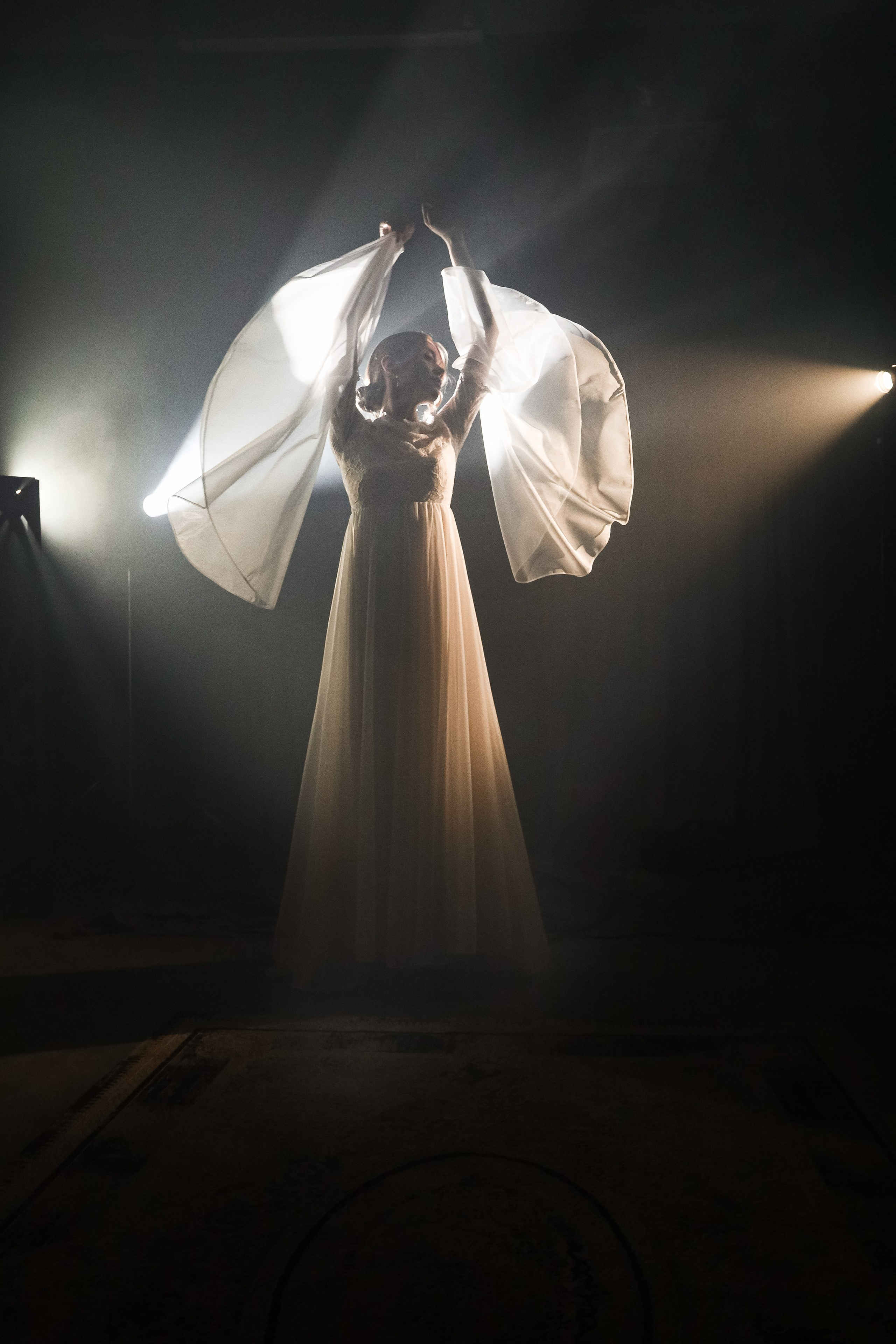 Кирилл и Алина. Свадебный фотограф Беларусь Ольга Козыренко