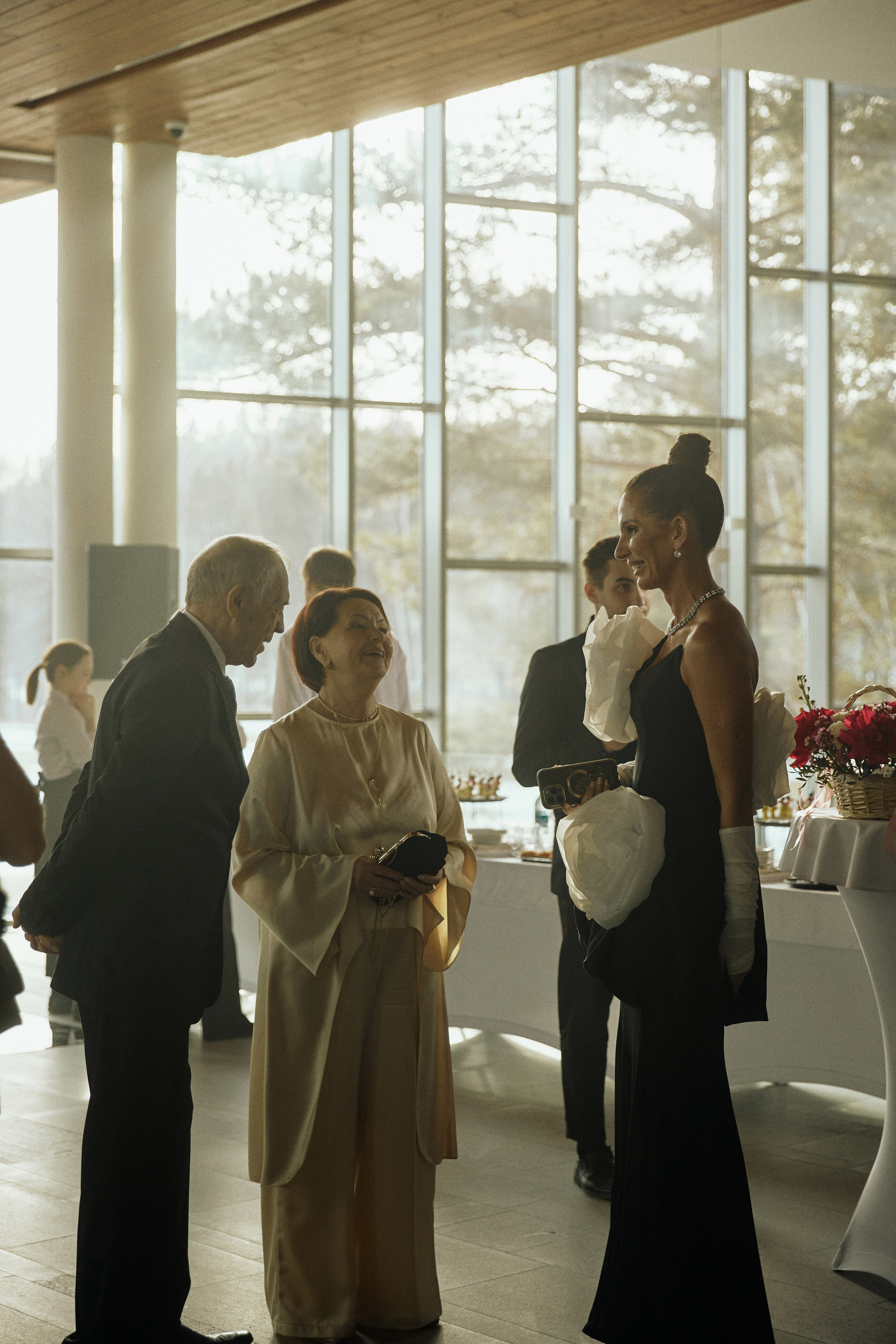 EVGENIY BIRTHDAY. Дмитрий Мазуркевич: Профессиональный Репортажный Фотограф