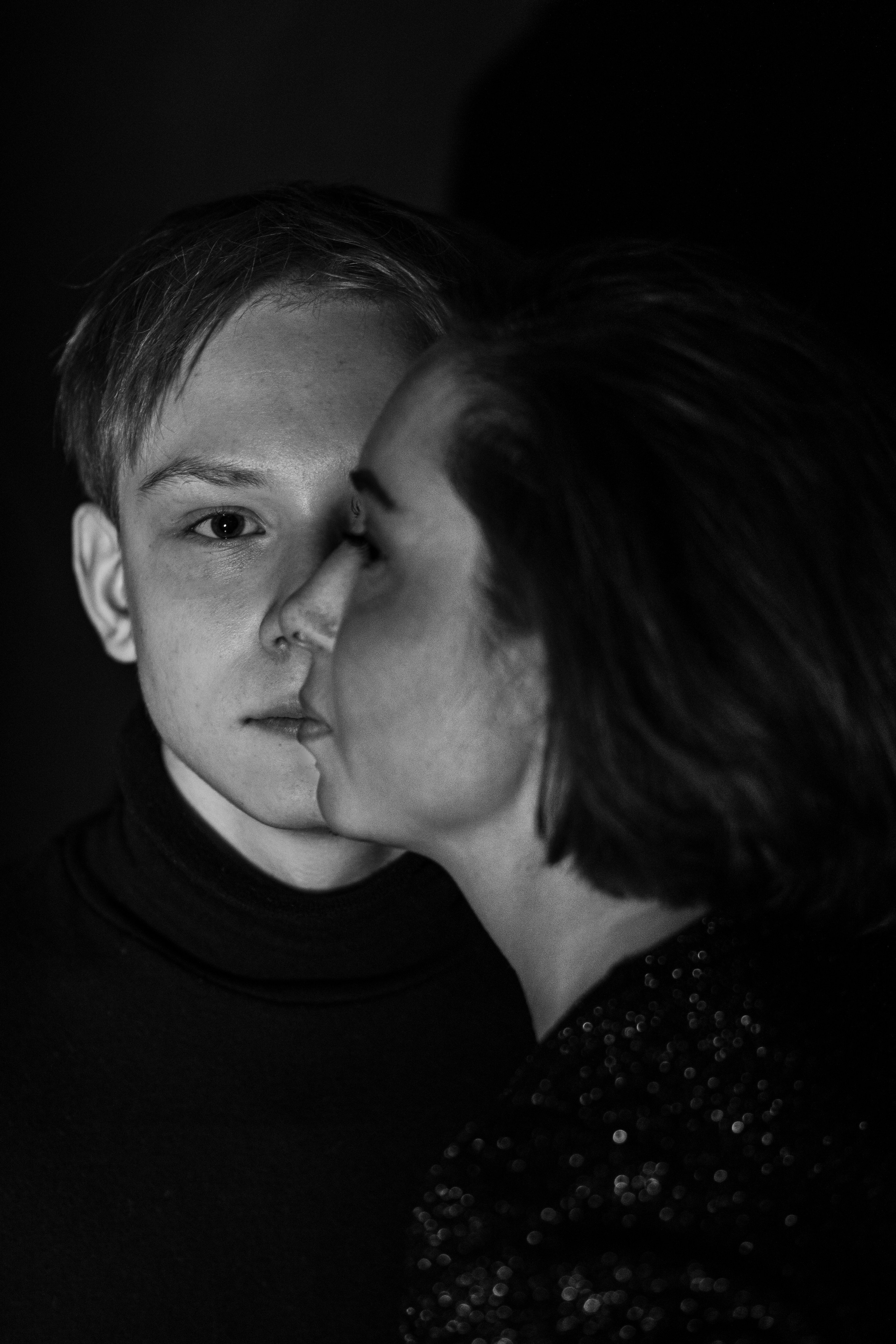 Семейная съемка. Семейный и детский фотограф Ирина Беспалова