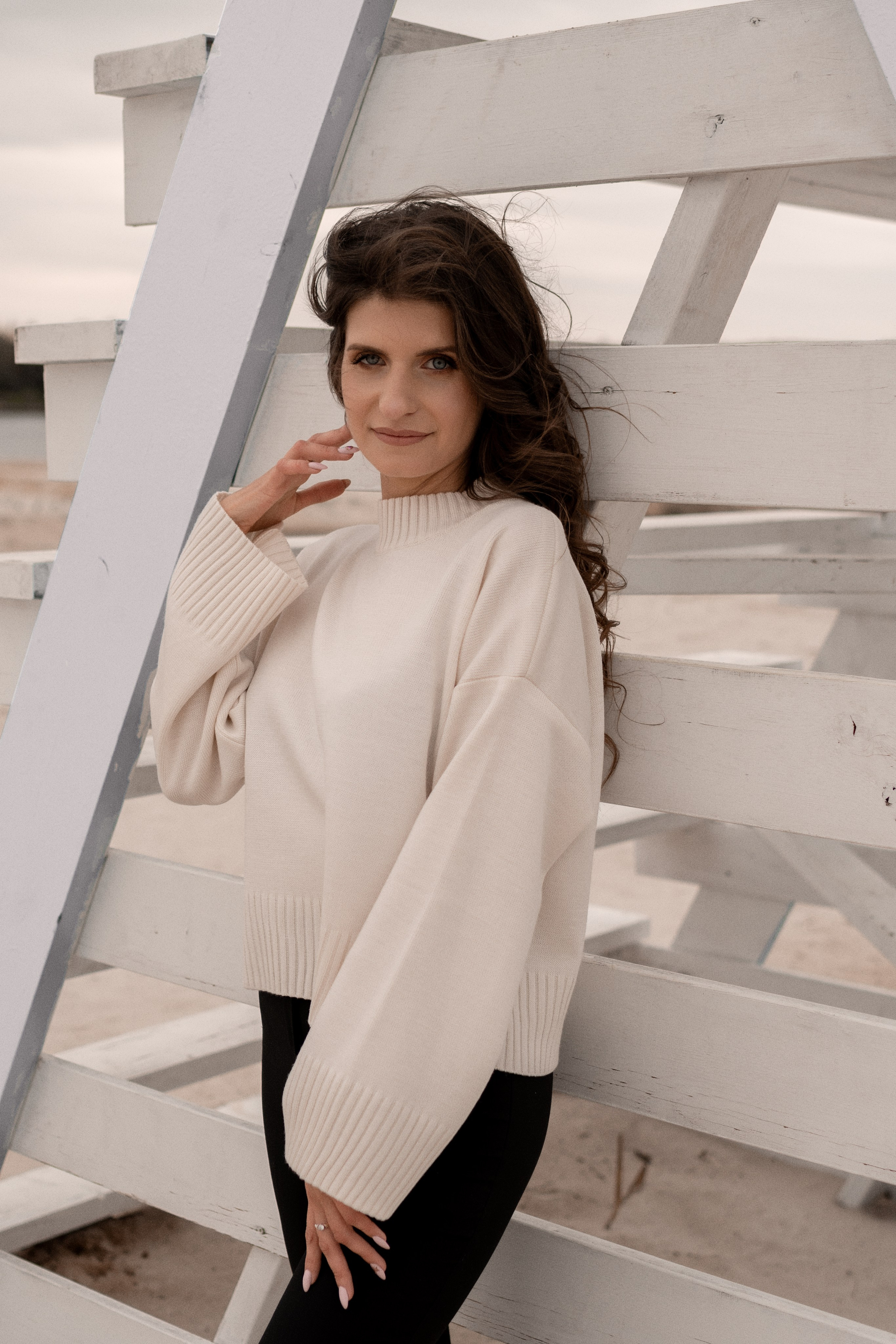 Елена. Свадебный и семейный фотограф в Серпухове Александра Дерюшева