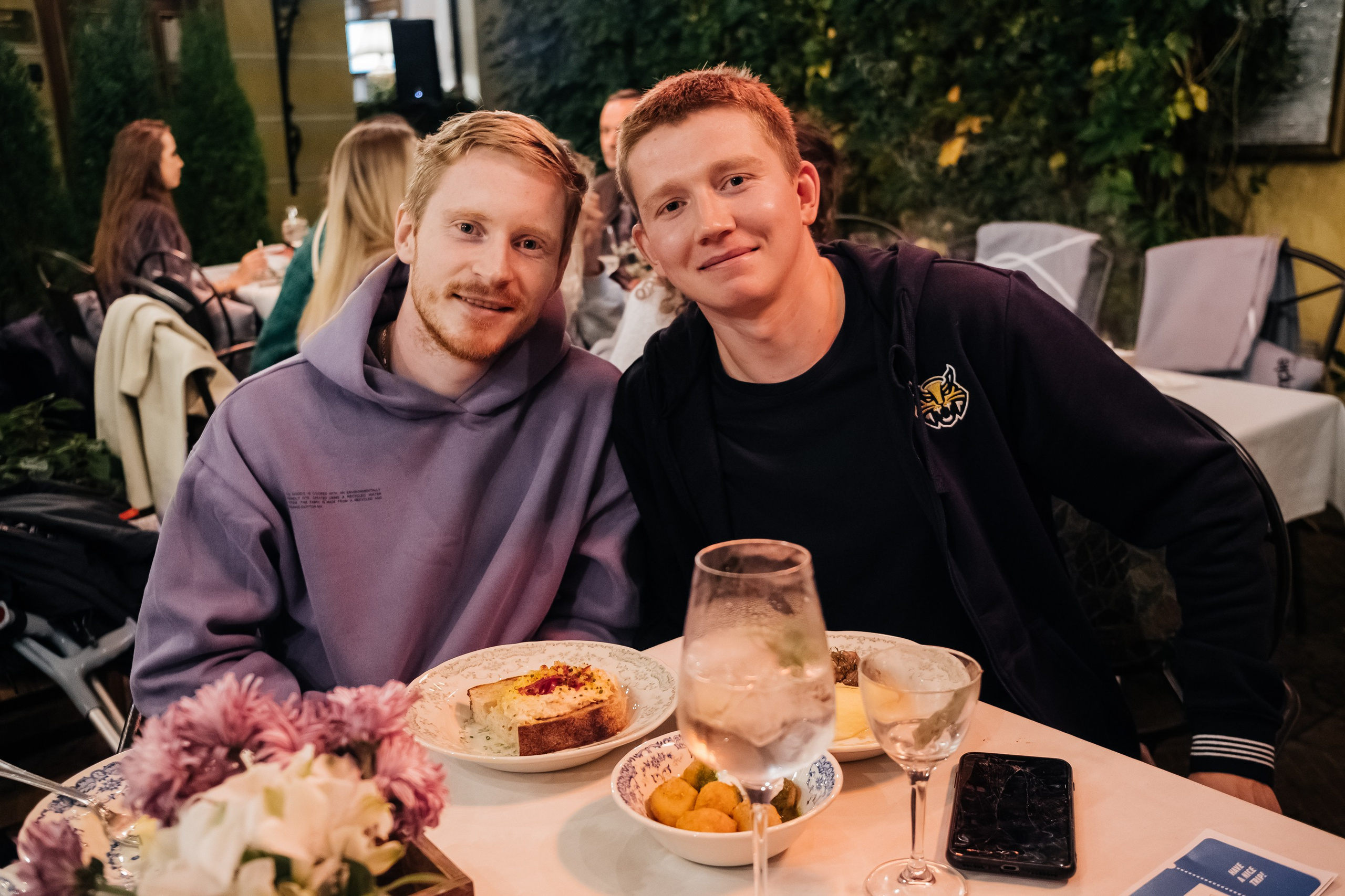 Репортажный фотограф в СПБ. Репортажный фотограф в Санкт-Петербурге СПБ Алиса Ческидова на ваше мероприятие