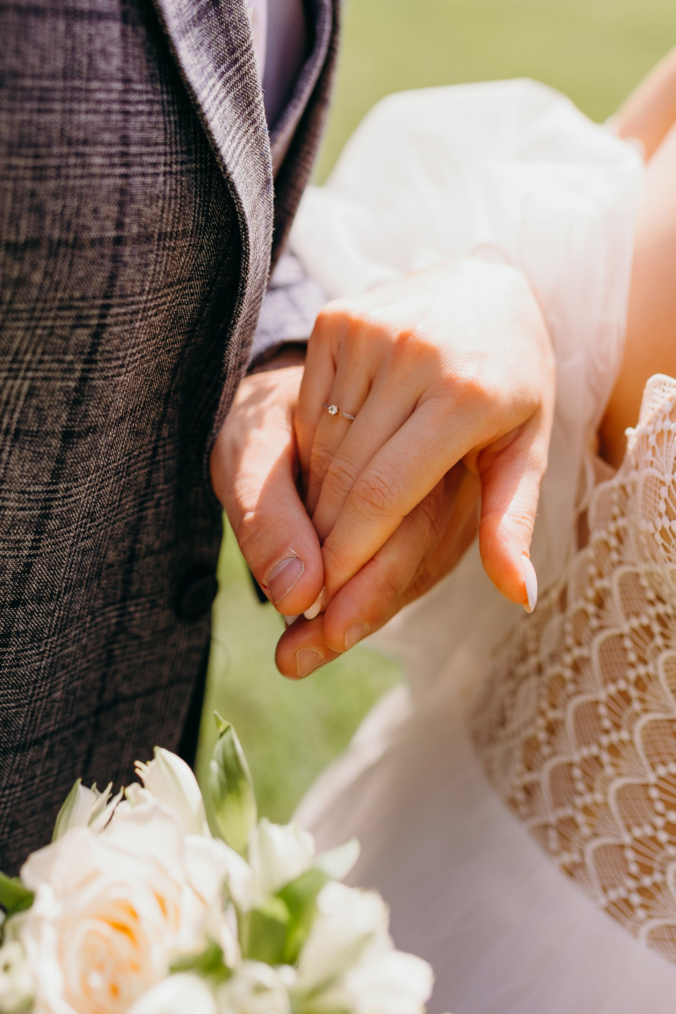 Wedding day 13.08.22. Свадебный фотограф в Санкт-Петербурге