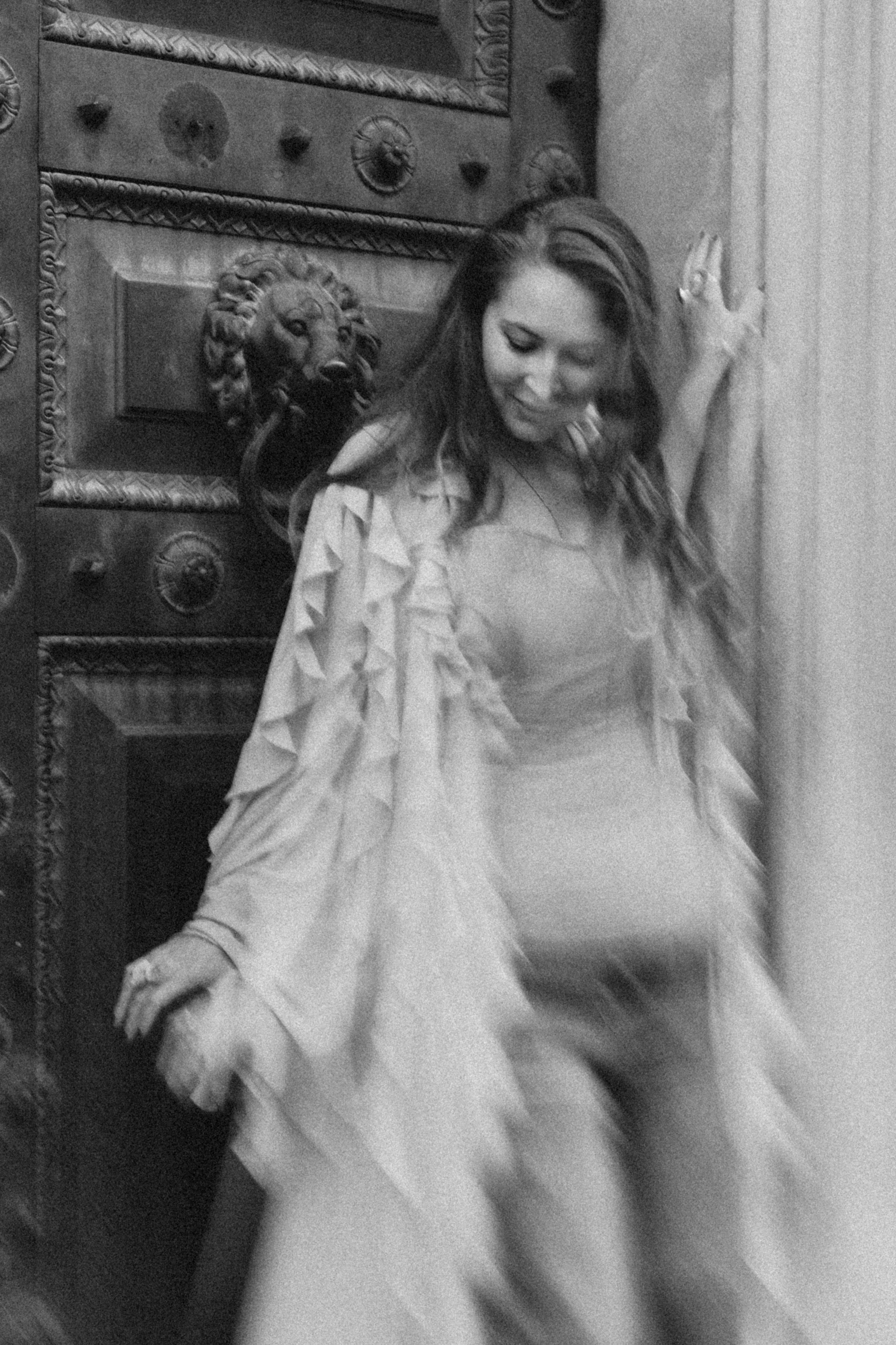 Наталья. Ваш фотограф в Санкт-Петербурге