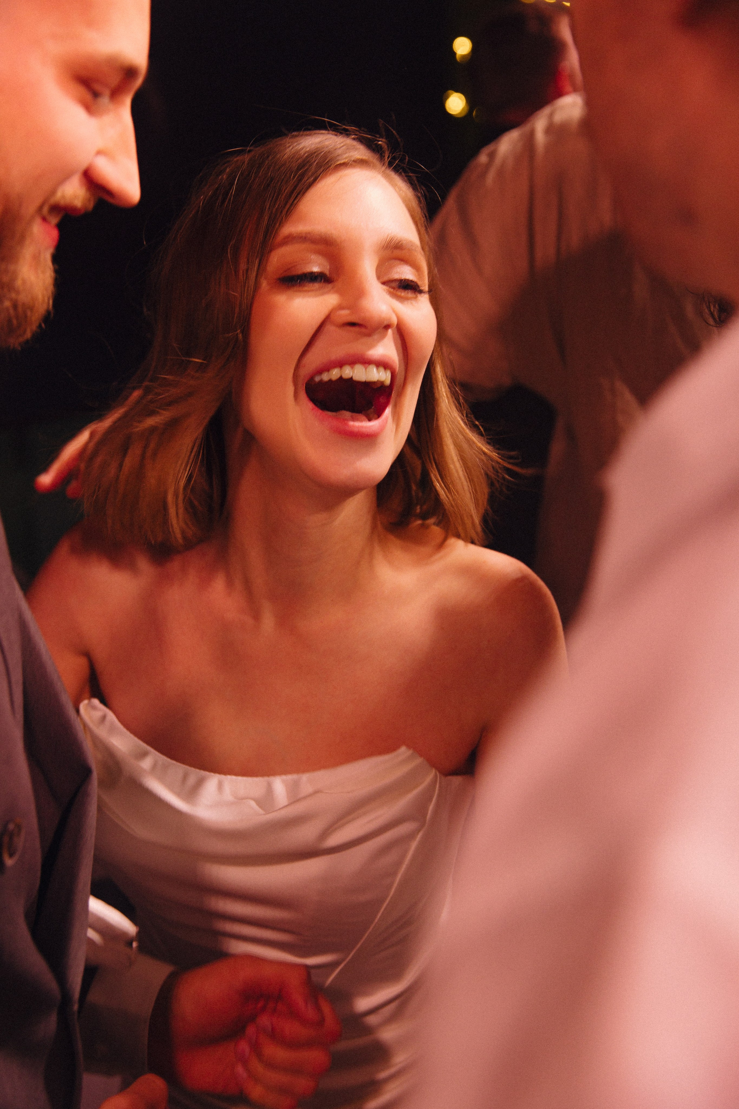 V & D. Свадебный фотограф Екатерина Садчикова