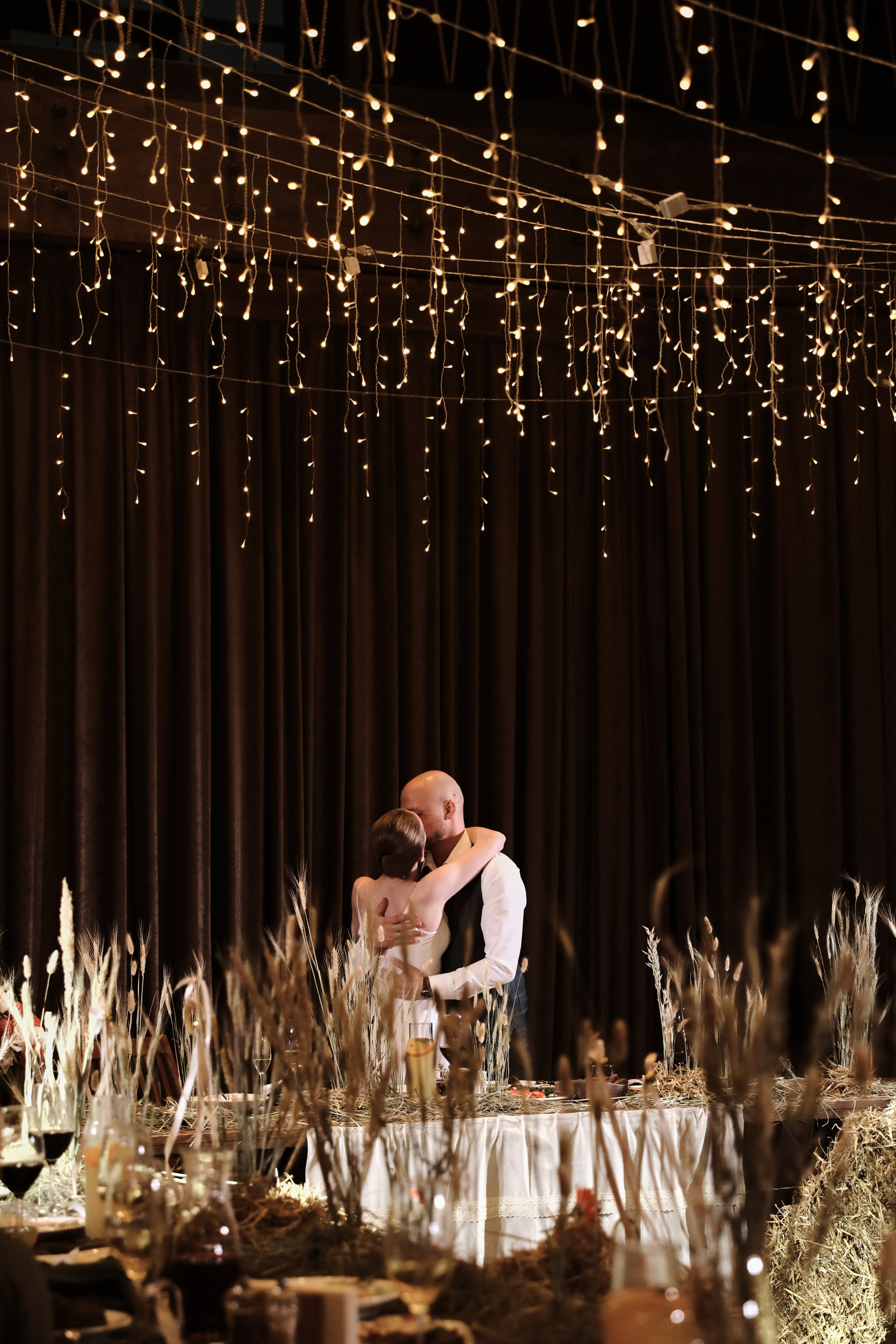 I & E. Anastasia Jes