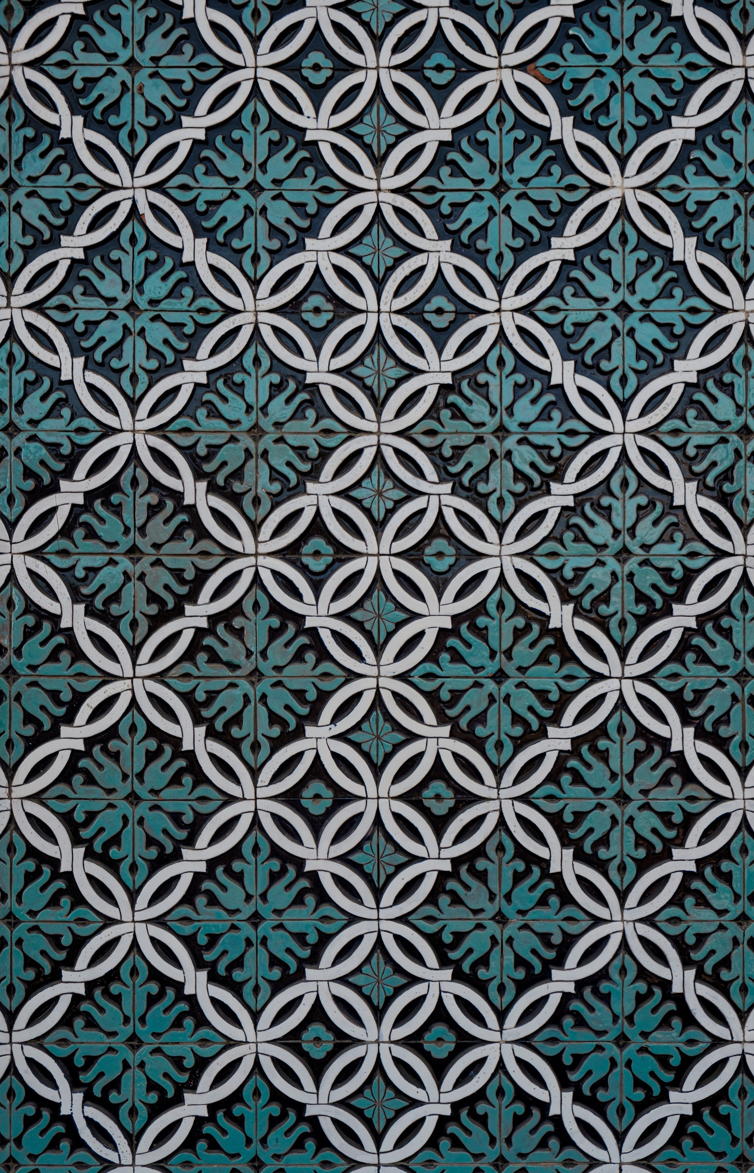 Узбекистан. Города. Фотограф Конопихин Константин