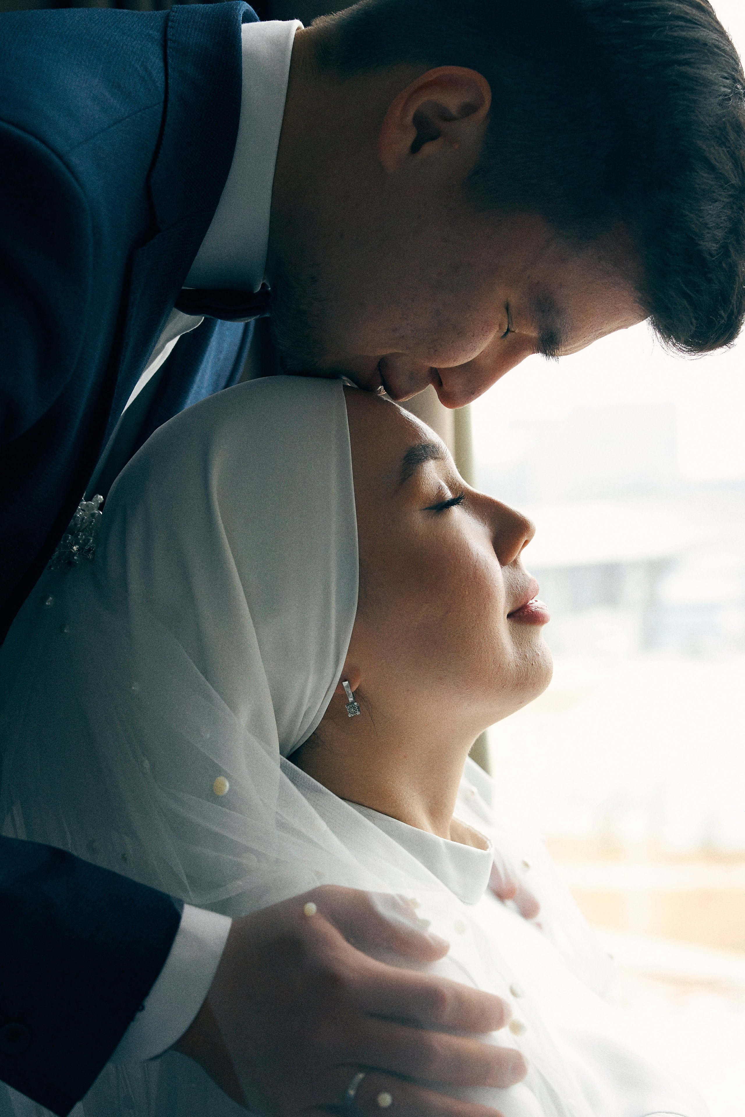 Wedding. Фотограф Астана|Наставник|Обучение