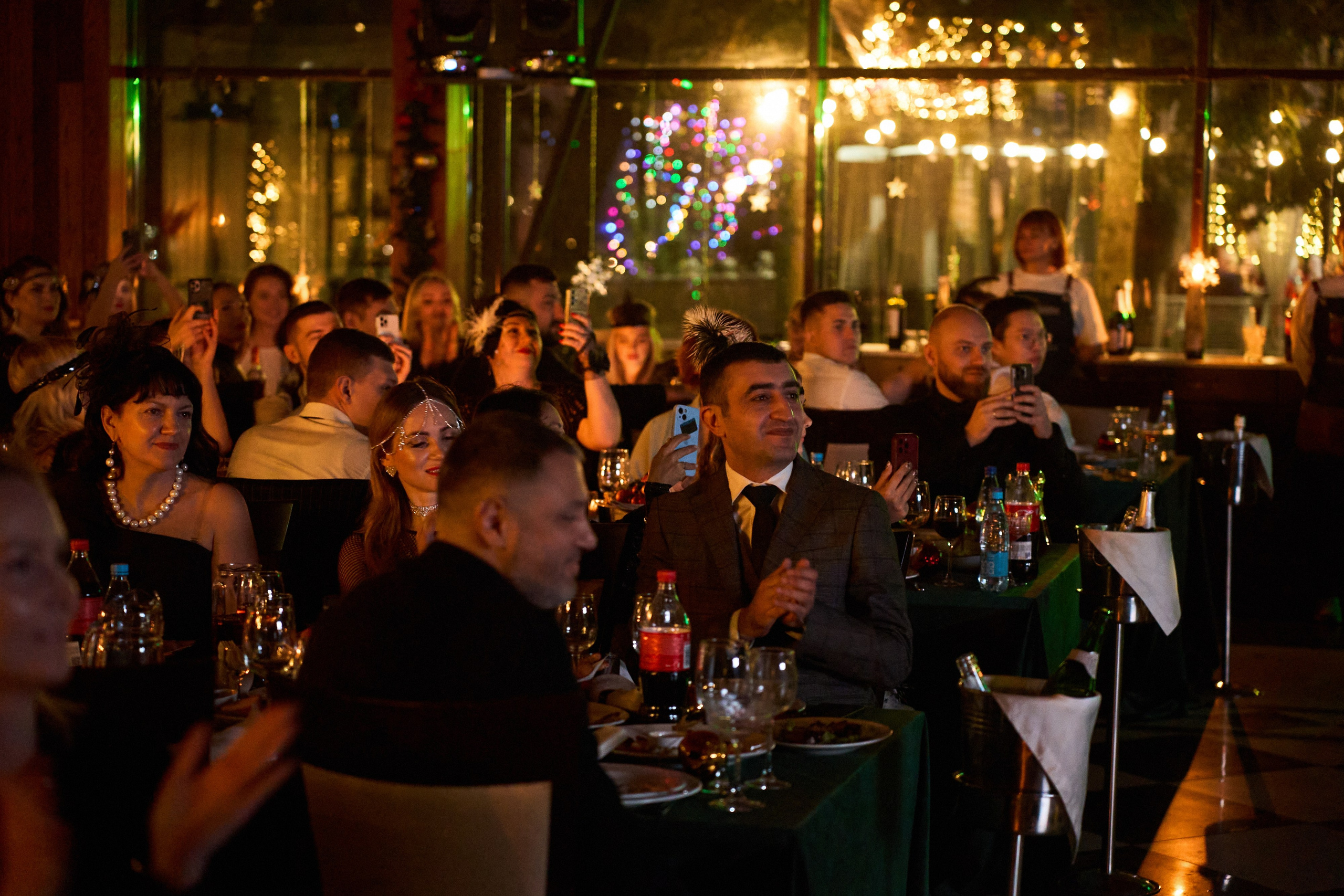 Репортажный фотограф Ростов-на-дону