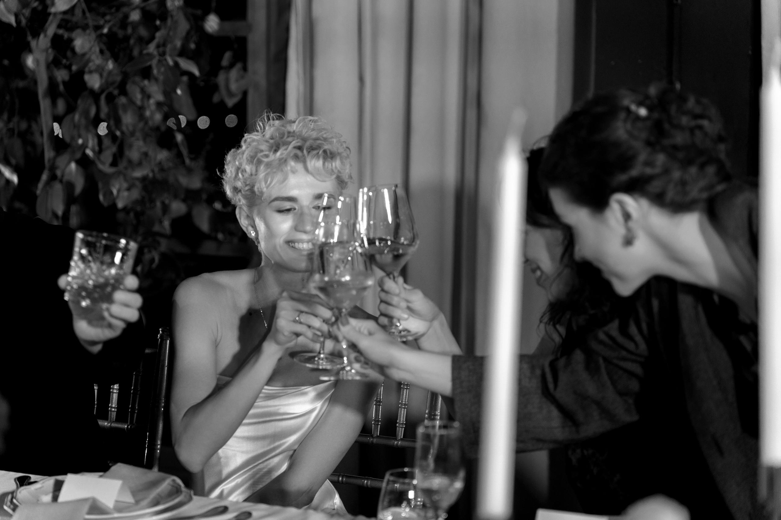 Кахетия: Алекс и Настя. Свадебный и индивидуальный фотограф Татьяна Гуляева