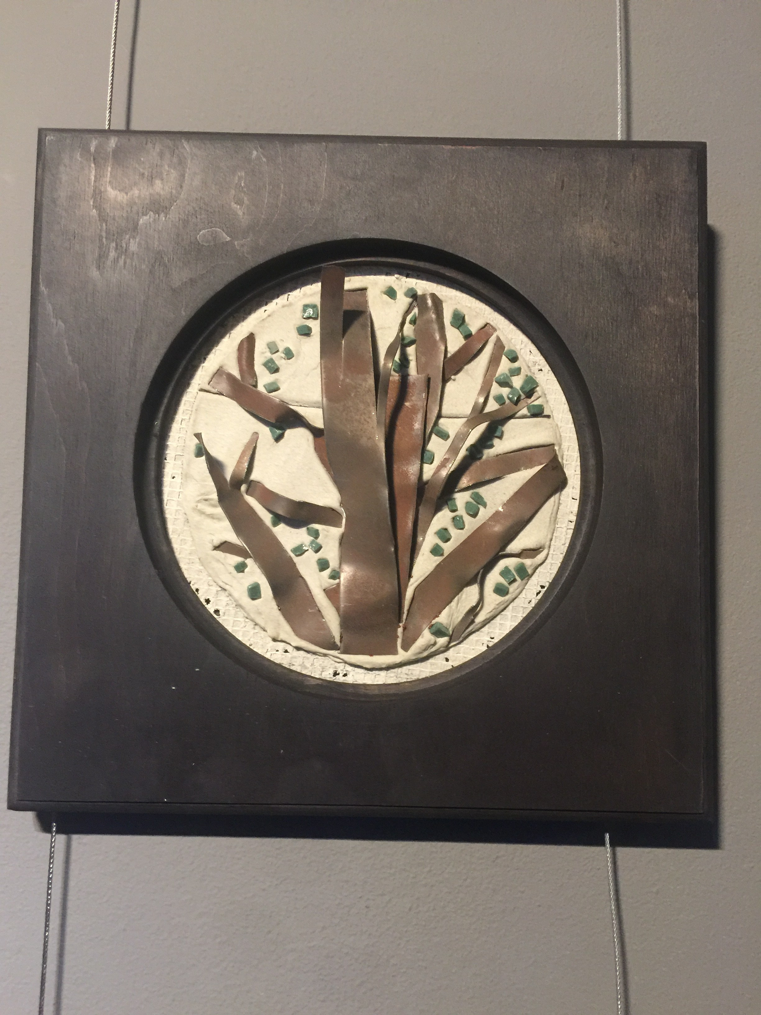 художник антон работнов