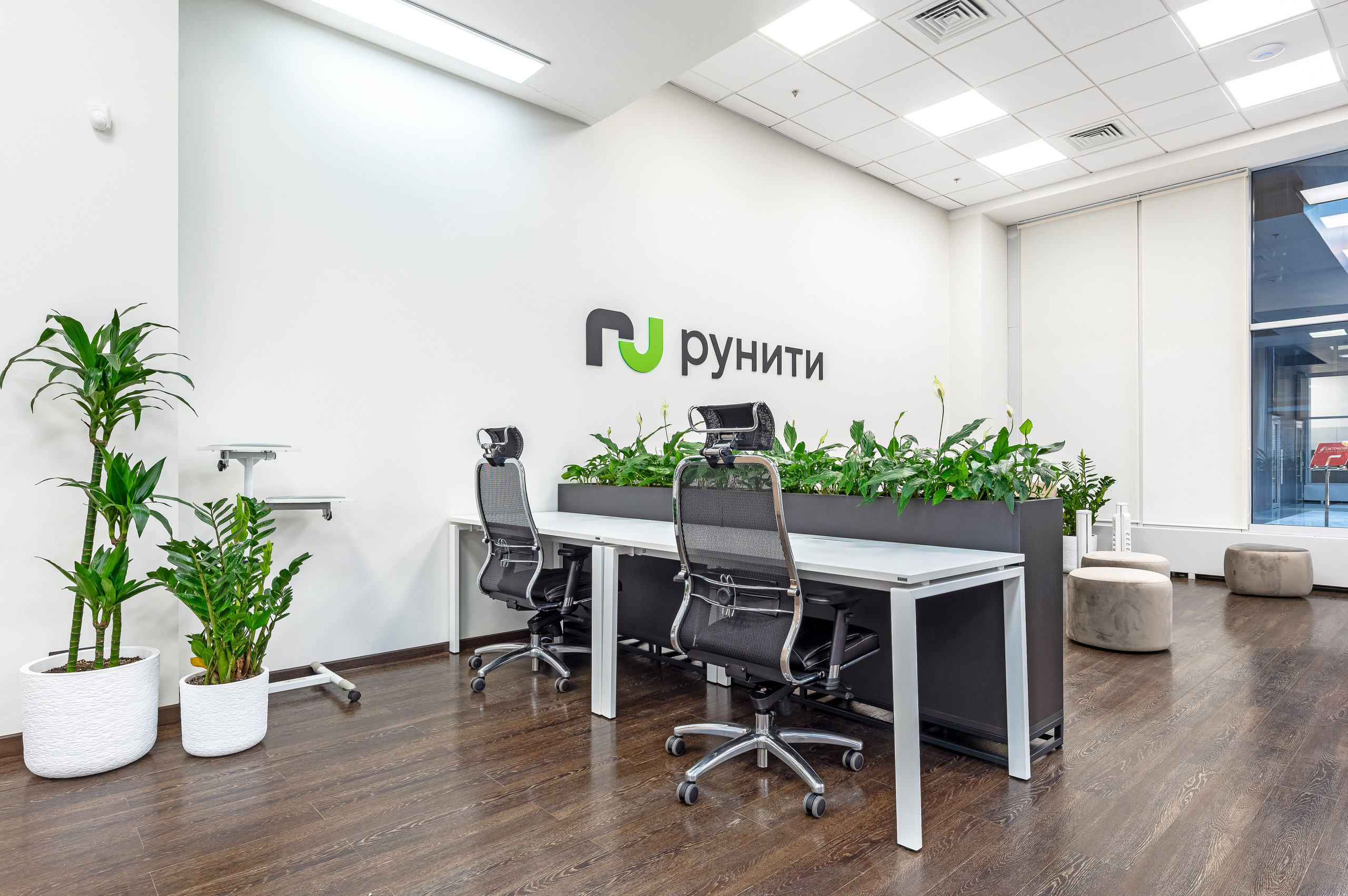 Съемка мебели в интерьере для компании «Гуд Вайбс». Интерьерный фотограф. Фото- видеосъемка недвижимости Санкт-Петербург