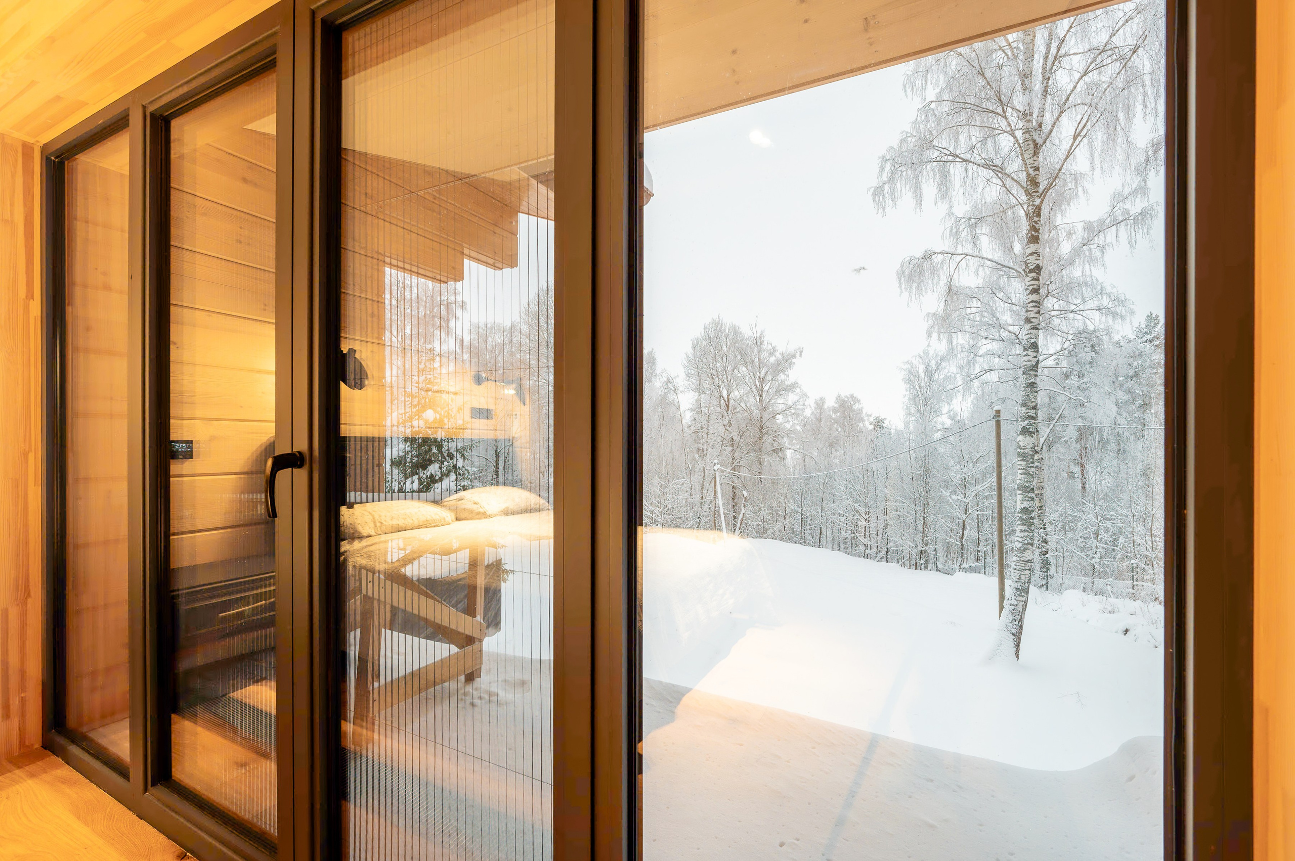 Дом на продажу. Интерьерный фотограф. Фото- видеосъемка недвижимости Санкт-Петербург