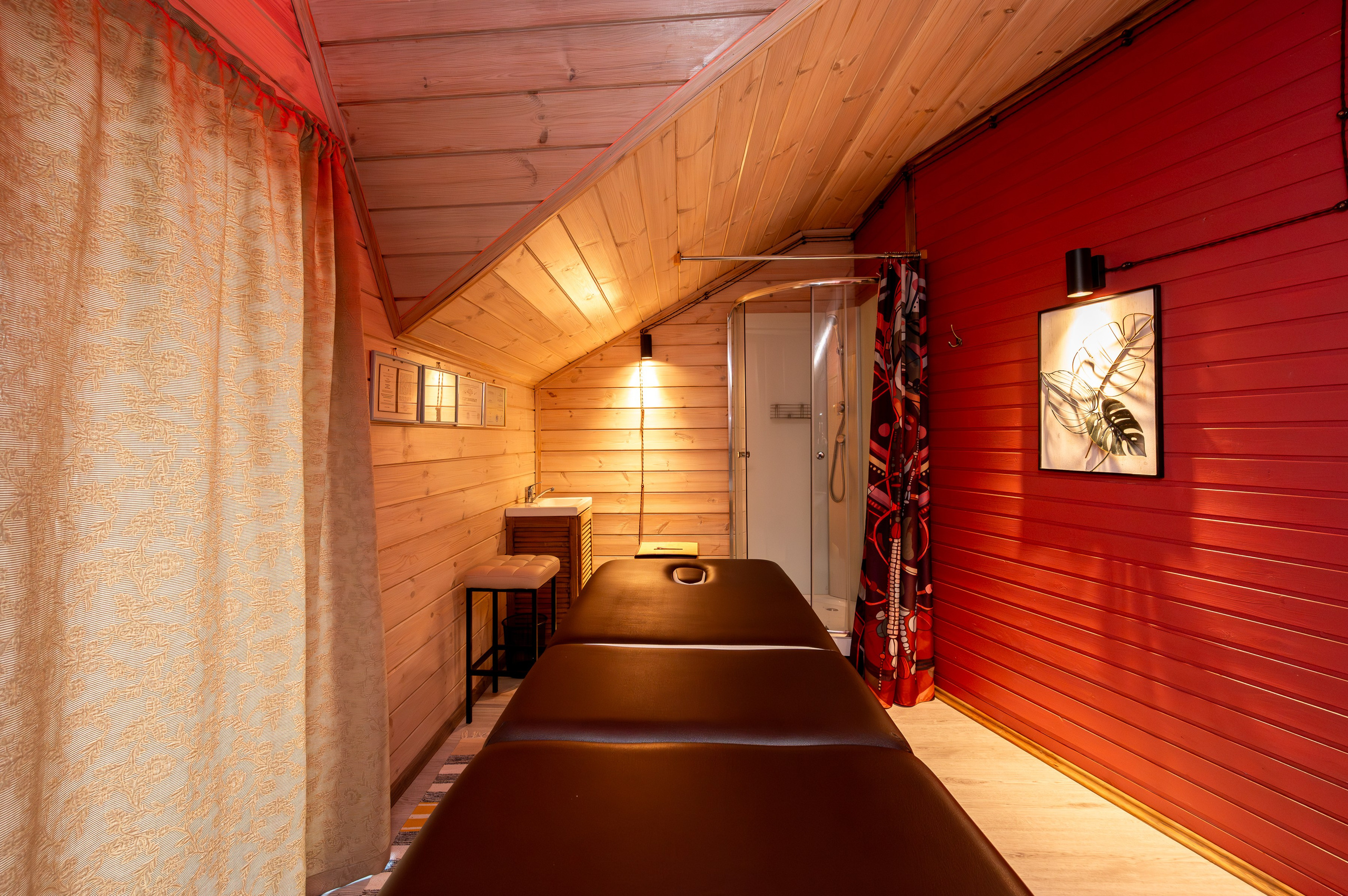 СПА ДОМ. Интерьерный фотограф. Фото- видеосъемка недвижимости Санкт-Петербург